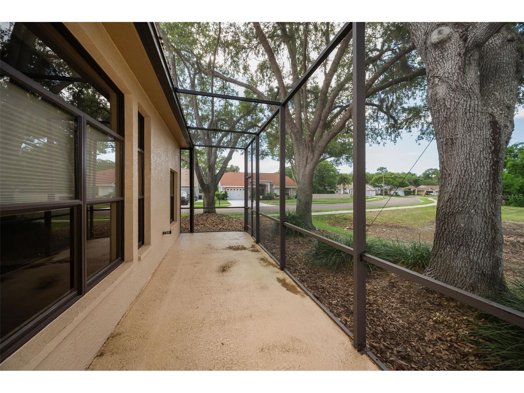 9307 Palm Haven Court New Port Richey FL 34655 W7885137 image25