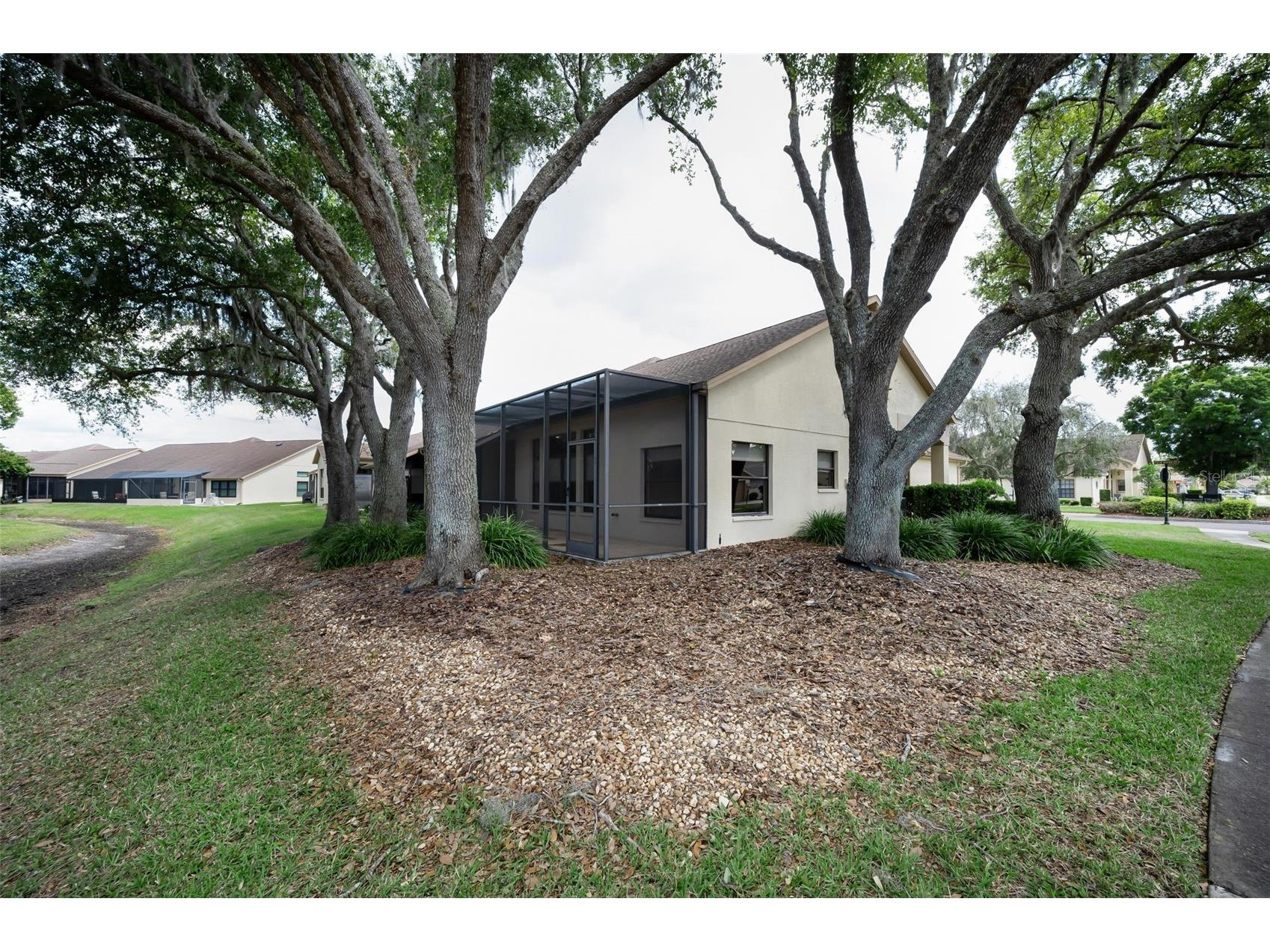 9307 Palm Haven Court New Port Richey FL 34655 W7885137 image29