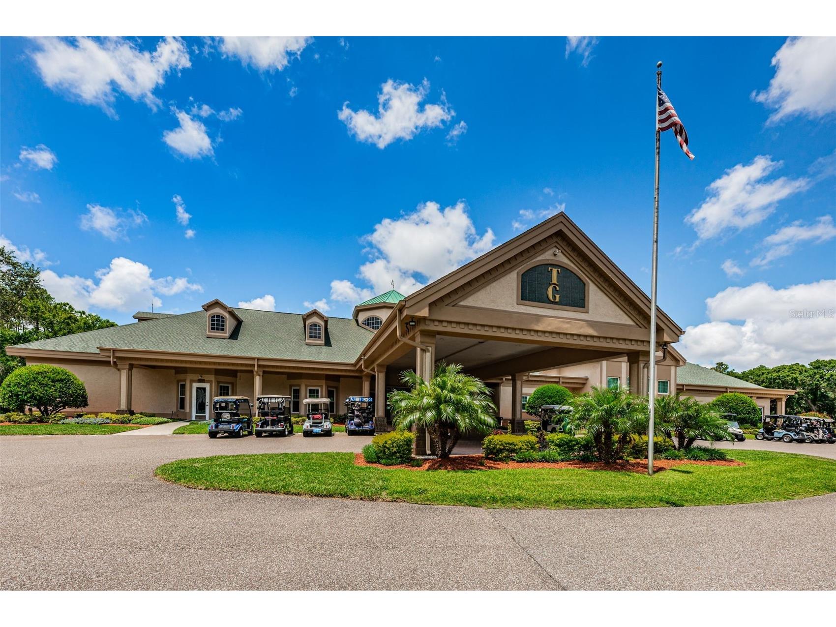 9307 Palm Haven Court New Port Richey FL 34655 W7885137 image35