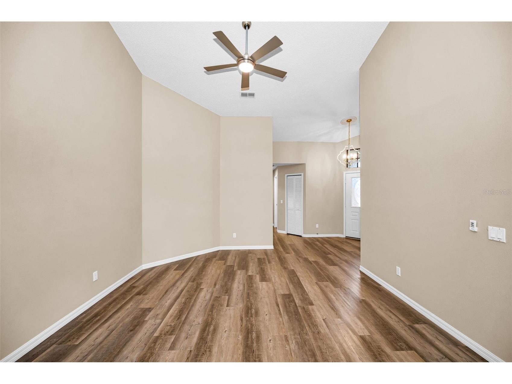 9307 Palm Haven Court New Port Richey FL 34655 W7885137 image6