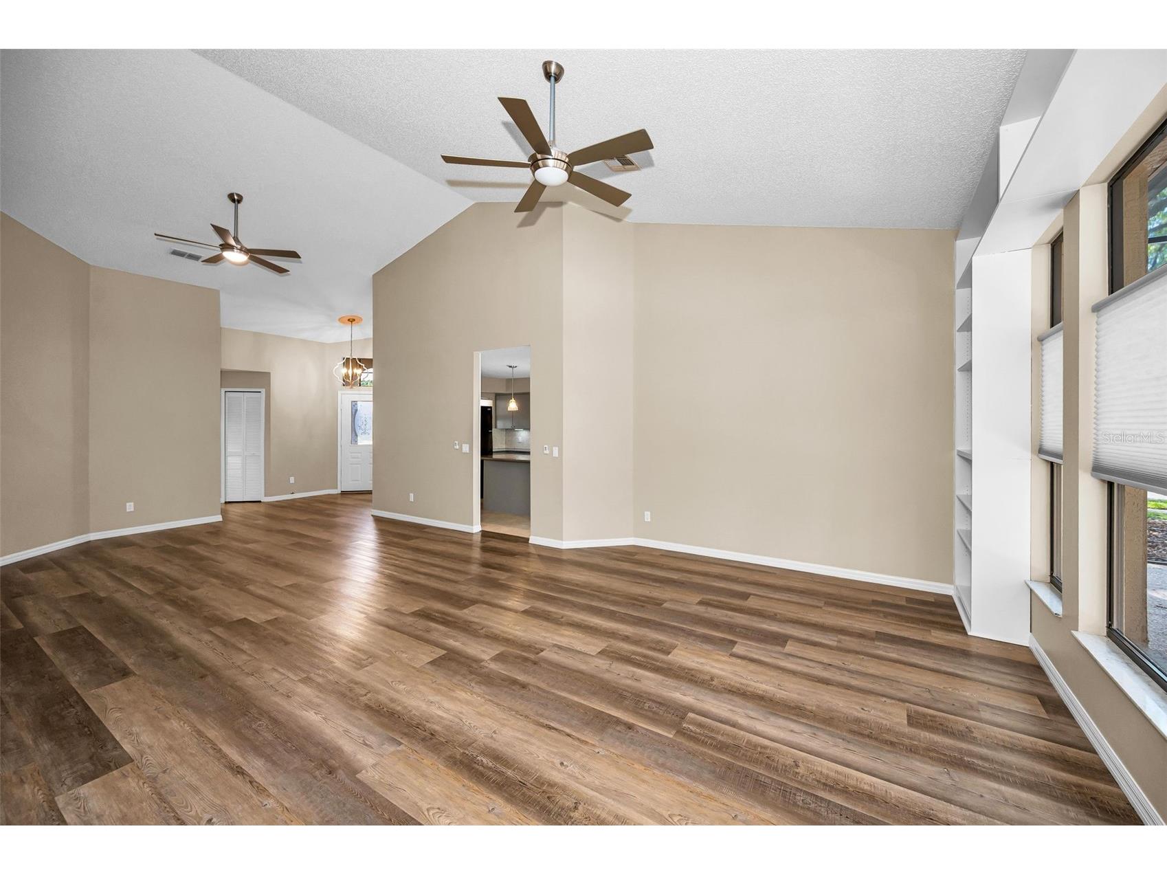 9307 Palm Haven Court New Port Richey FL 34655 W7885141 image10