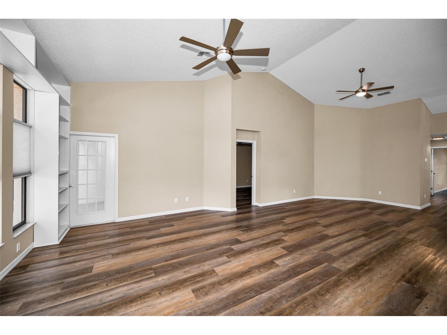 9307 Palm Haven Court New Port Richey FL 34655 W7885141 image11