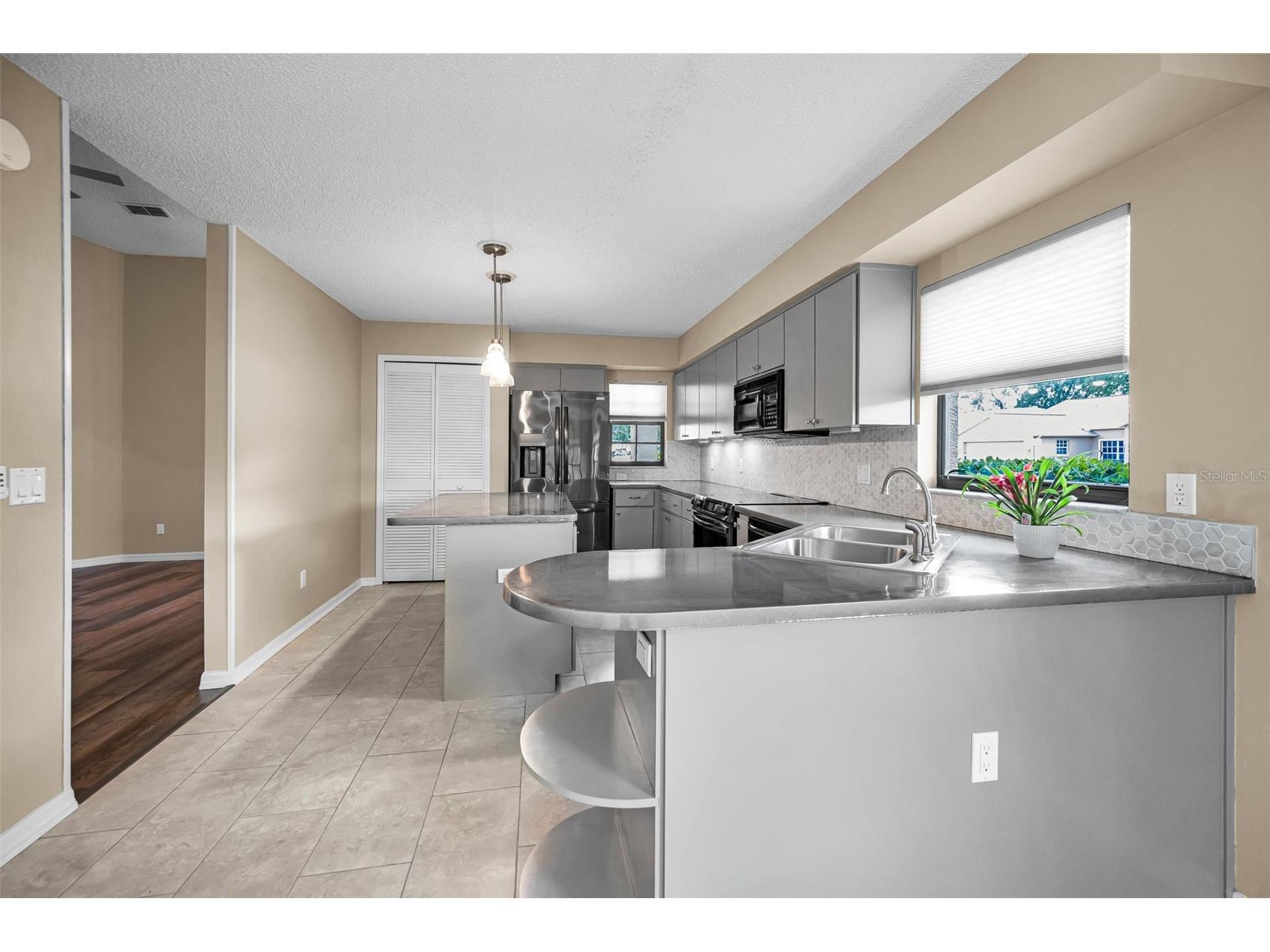 9307 Palm Haven Court New Port Richey FL 34655 W7885141 image12