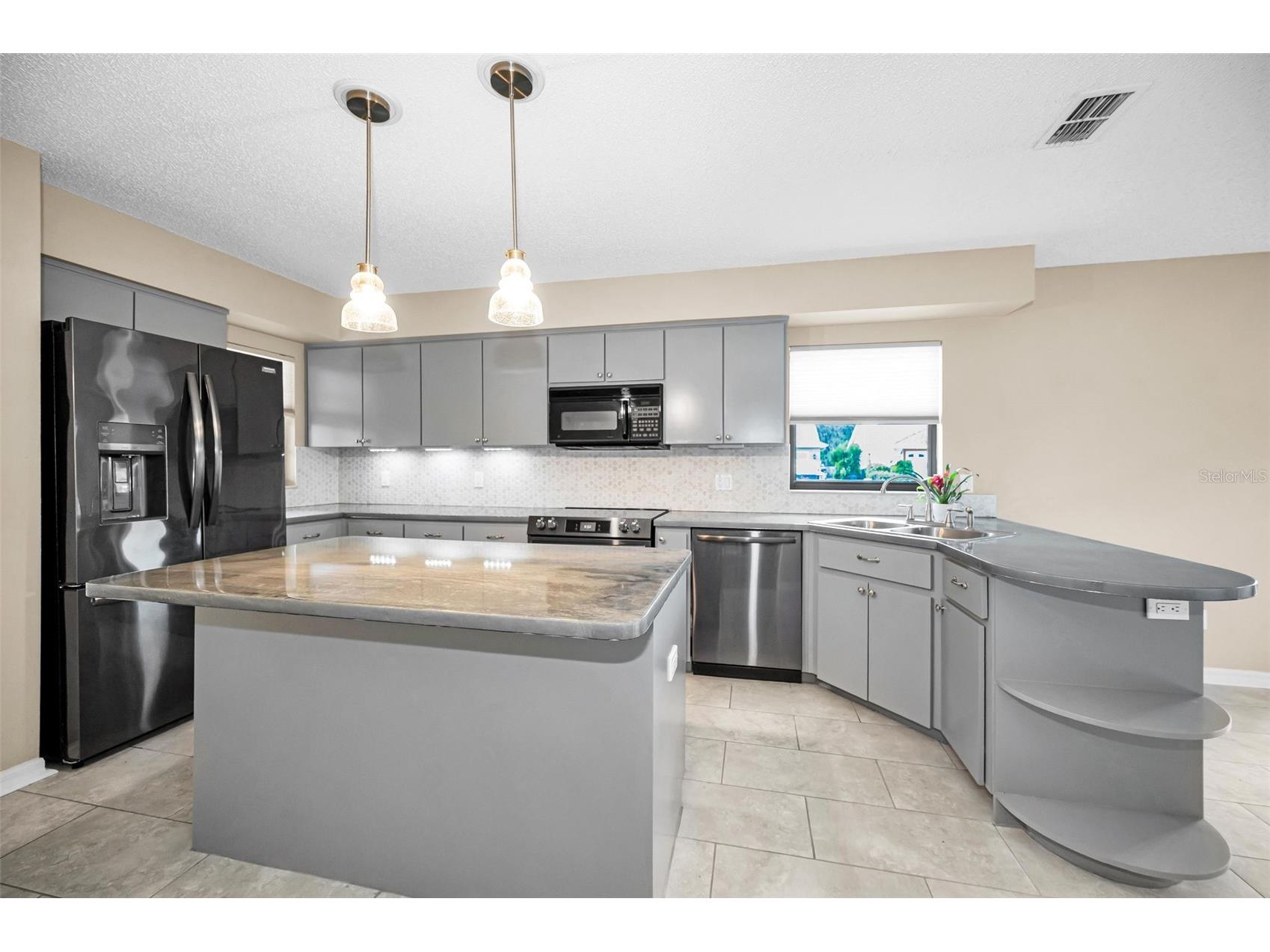 9307 Palm Haven Court New Port Richey FL 34655 W7885141 image13