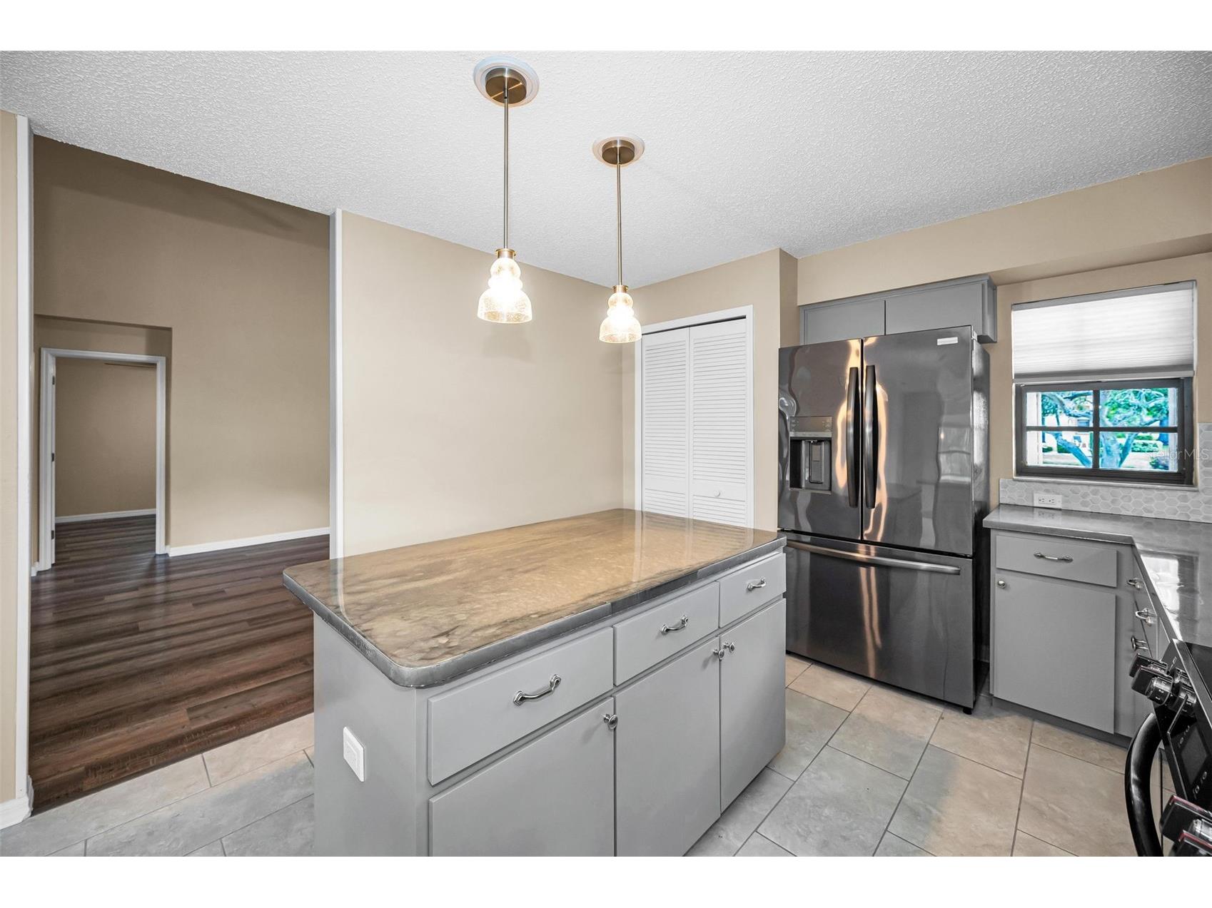 9307 Palm Haven Court New Port Richey FL 34655 W7885141 image15