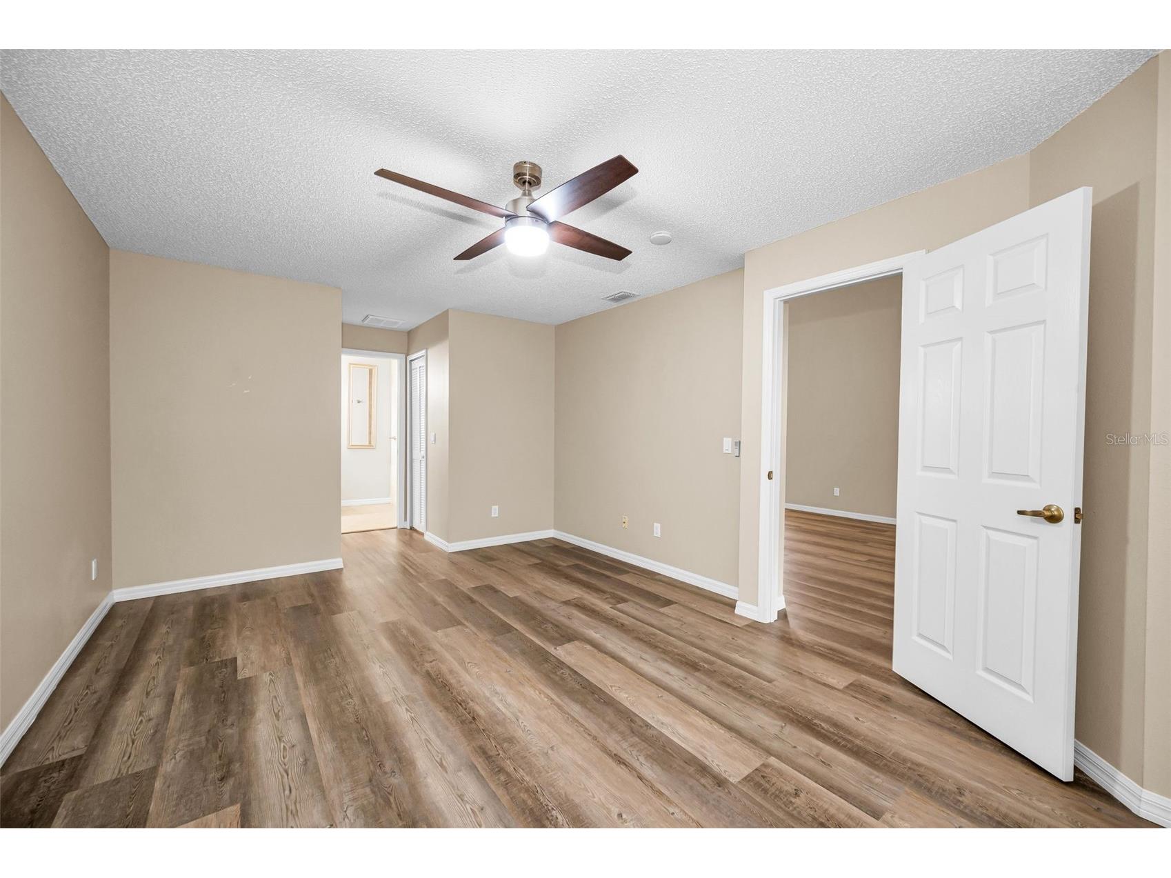 9307 Palm Haven Court New Port Richey FL 34655 W7885141 image18