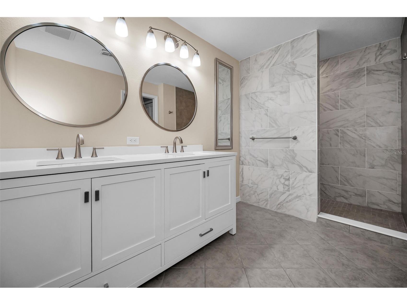 9307 Palm Haven Court New Port Richey FL 34655 W7885141 image19