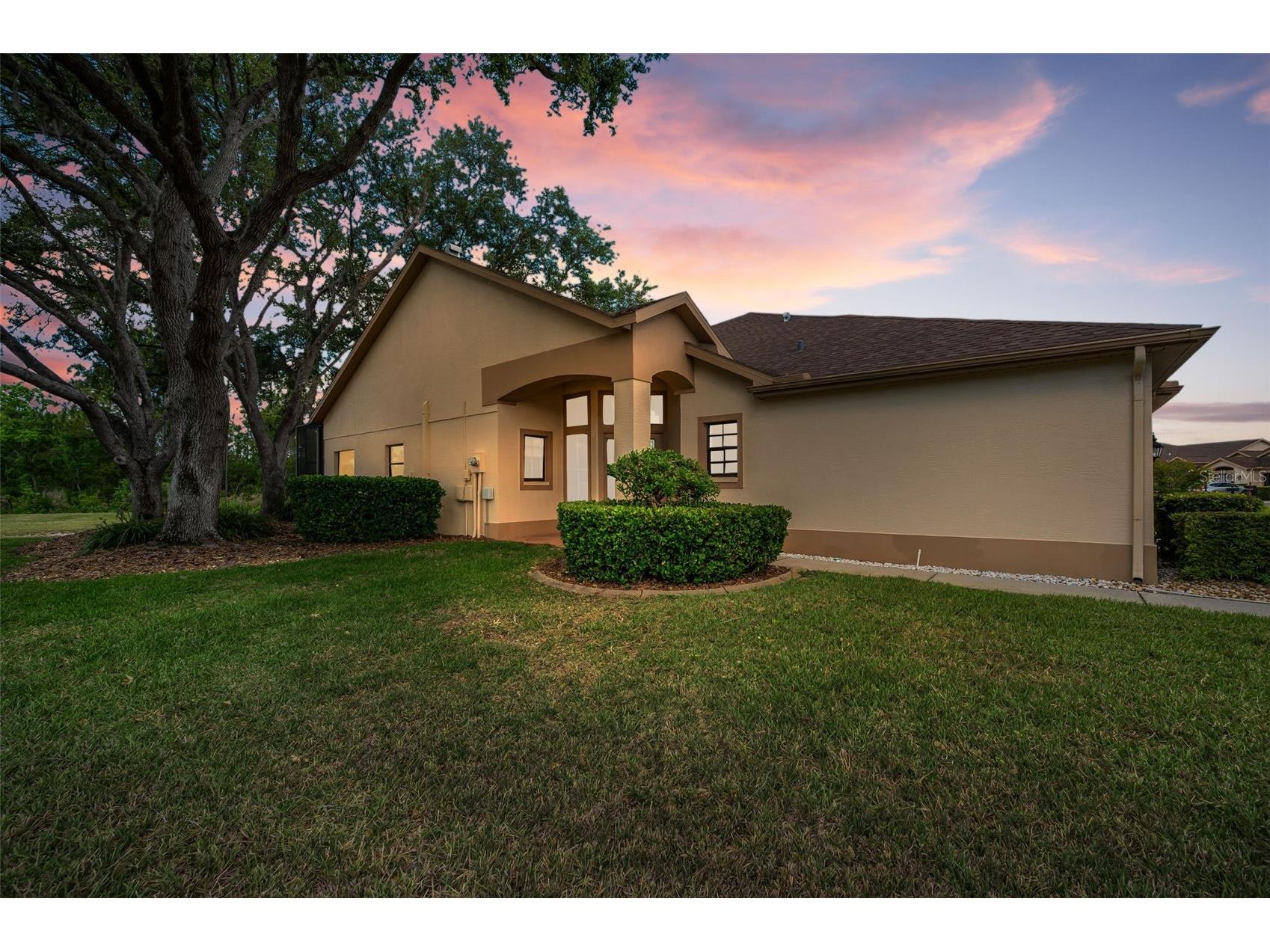 9307 Palm Haven Court New Port Richey FL 34655 W7885141 image2