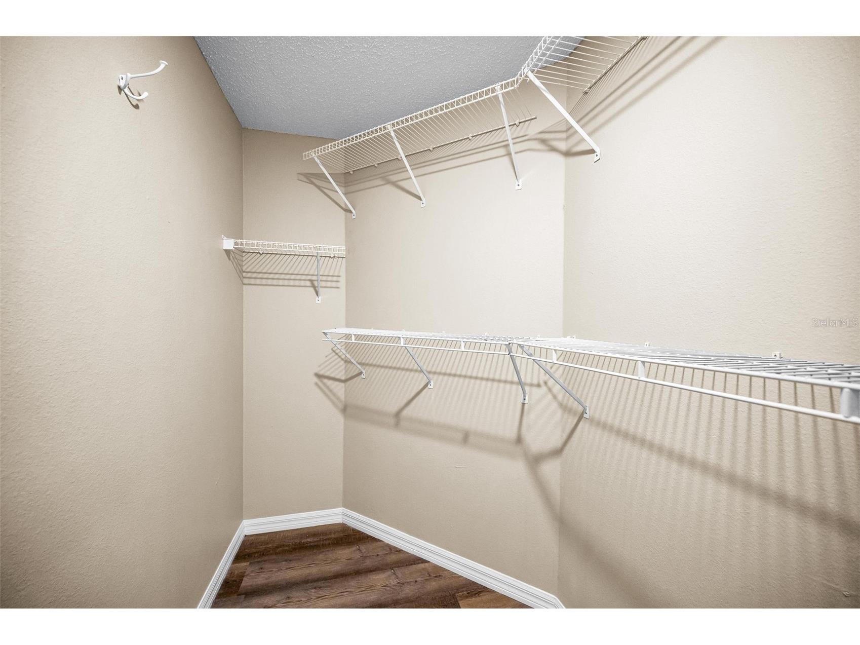 9307 Palm Haven Court New Port Richey FL 34655 W7885141 image20