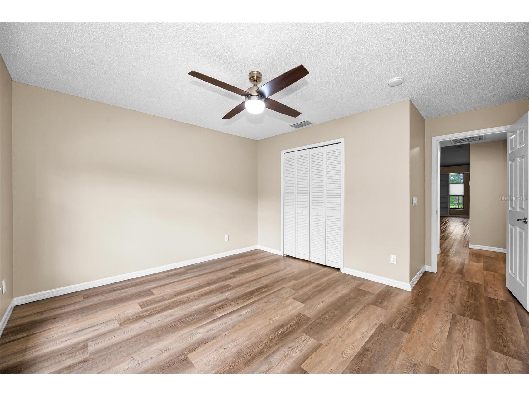 9307 Palm Haven Court New Port Richey FL 34655 W7885141 image22