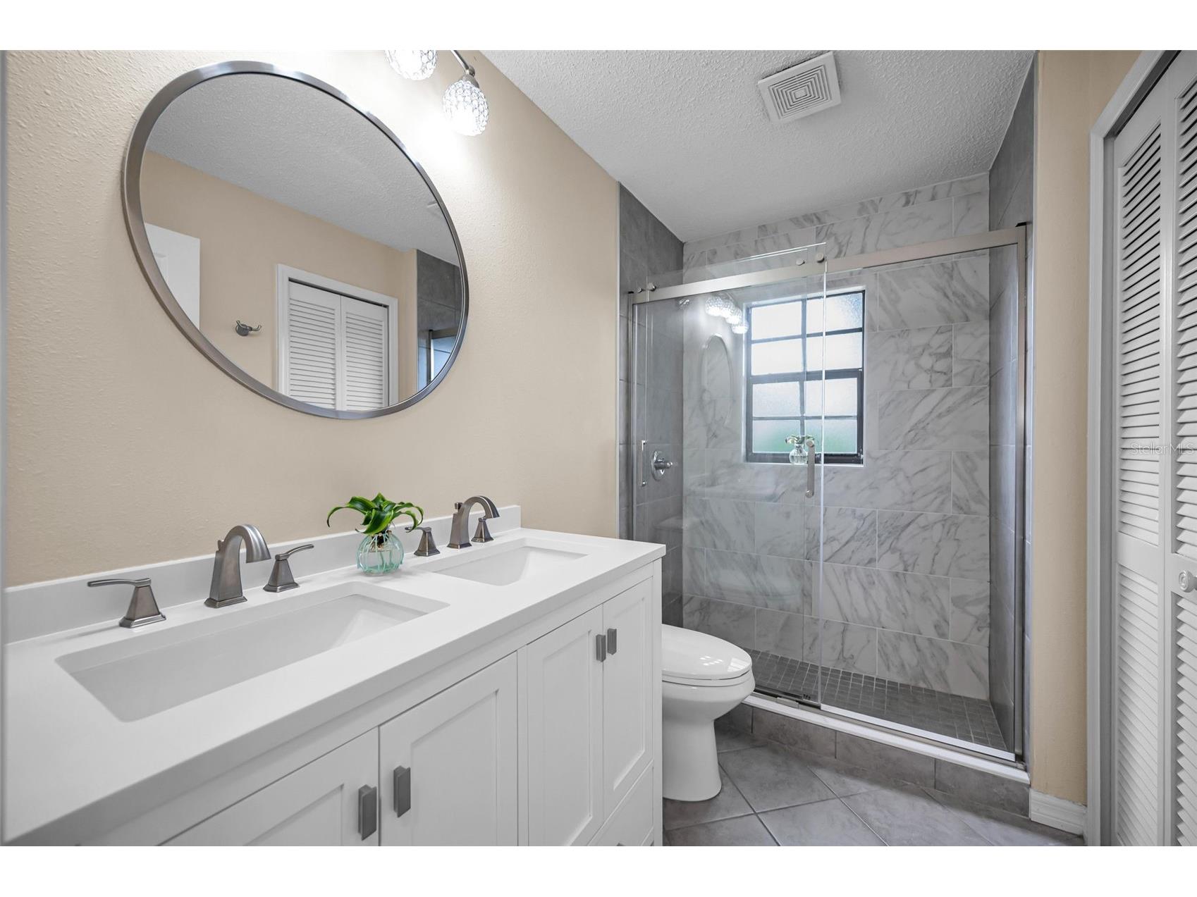 9307 Palm Haven Court New Port Richey FL 34655 W7885141 image23