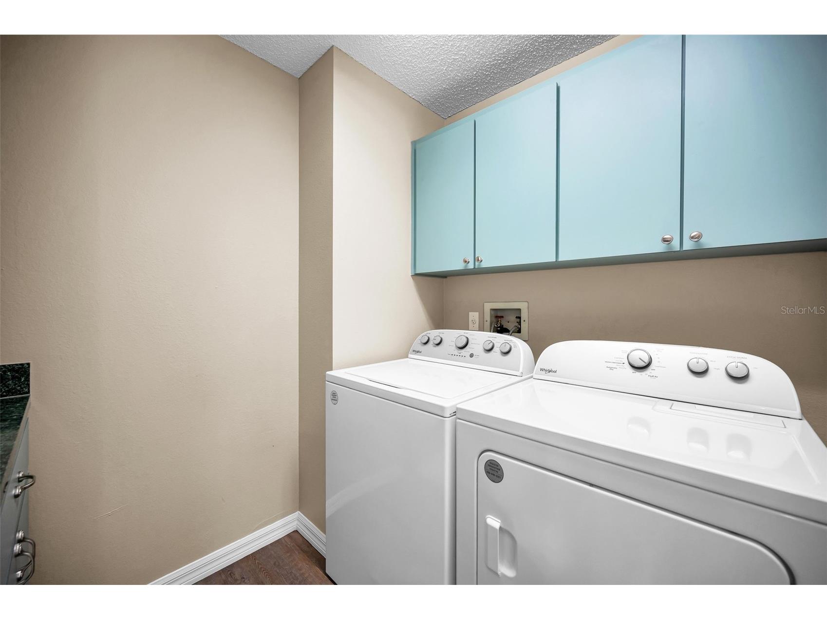 9307 Palm Haven Court New Port Richey FL 34655 W7885141 image24