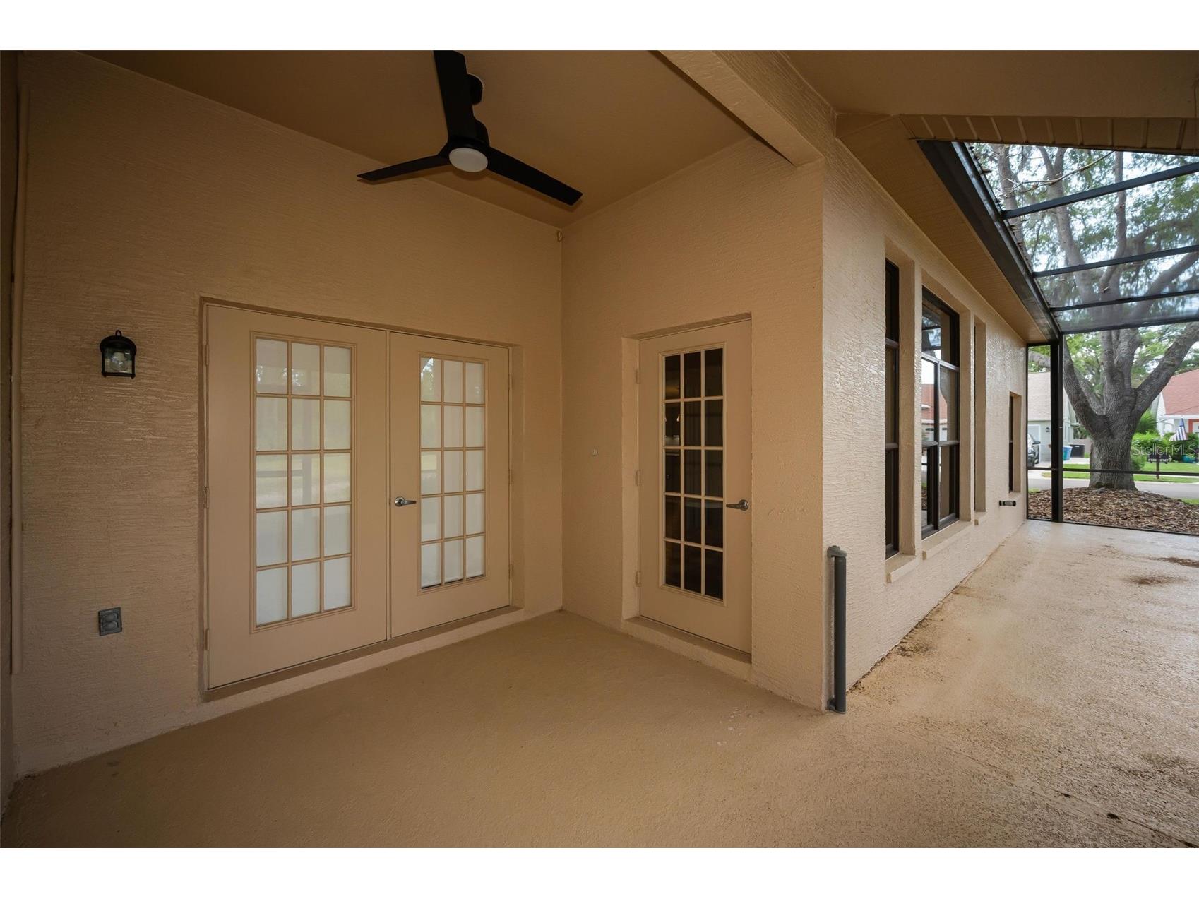 9307 Palm Haven Court New Port Richey FL 34655 W7885141 image26