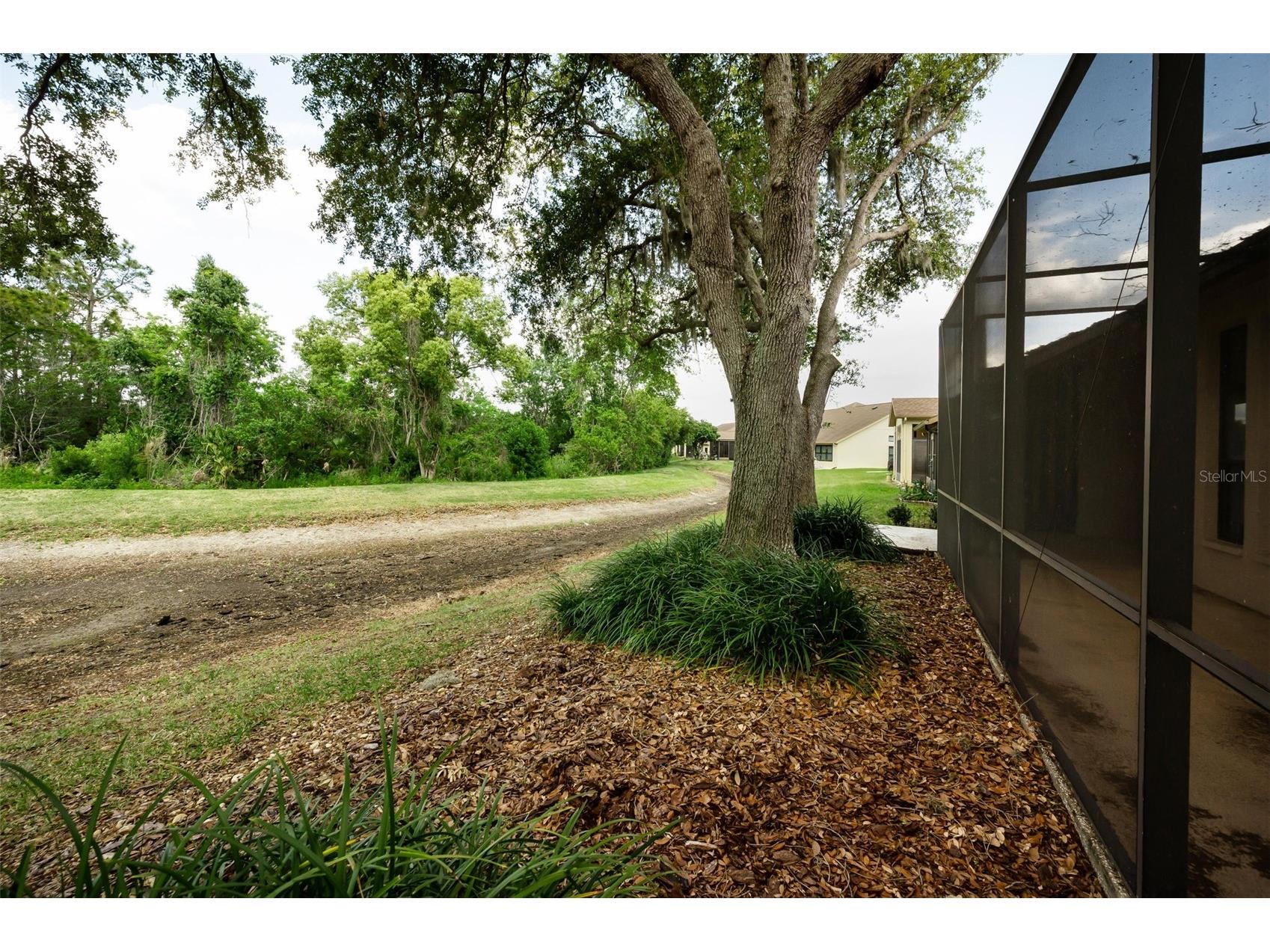 9307 Palm Haven Court New Port Richey FL 34655 W7885141 image28