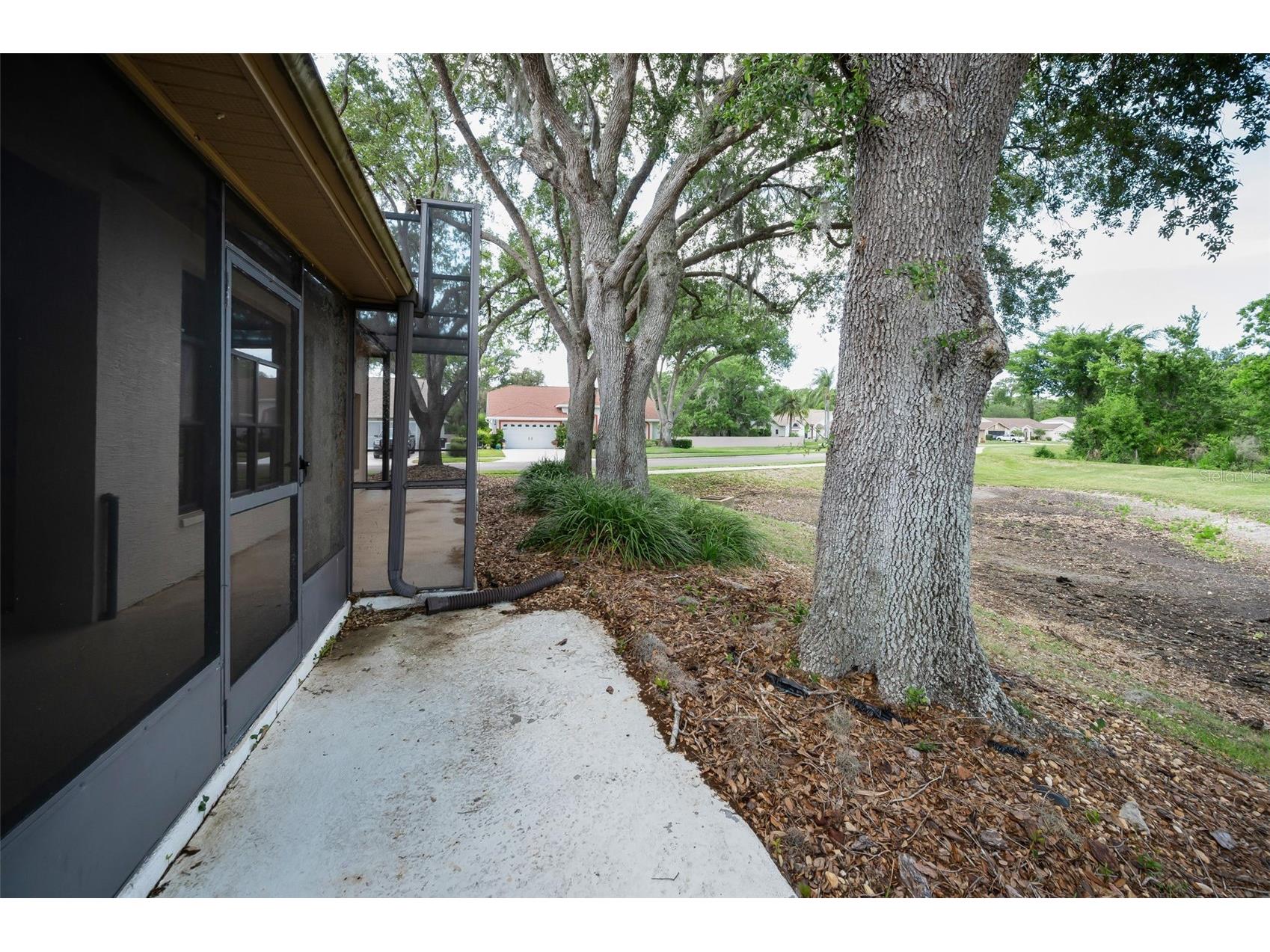 9307 Palm Haven Court New Port Richey FL 34655 W7885141 image29