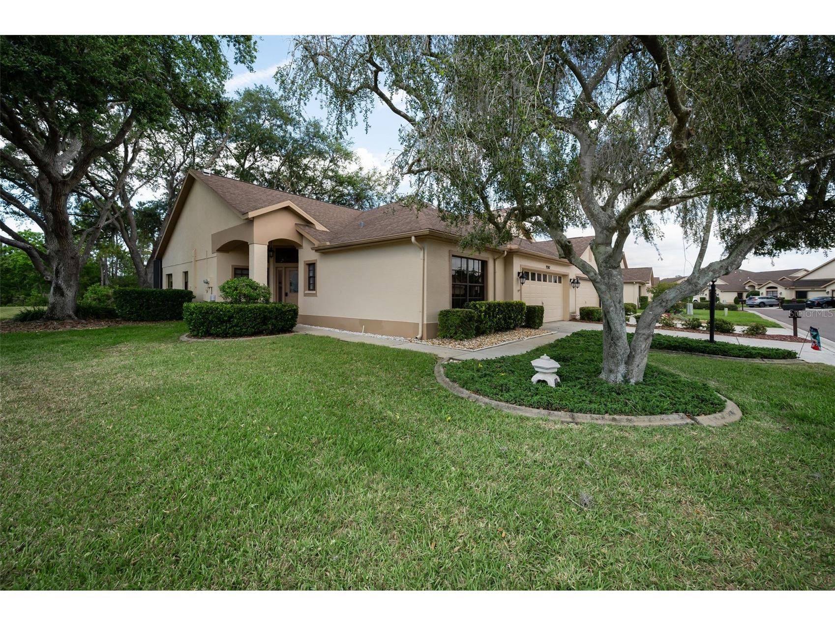9307 Palm Haven Court New Port Richey FL 34655 W7885141 image3