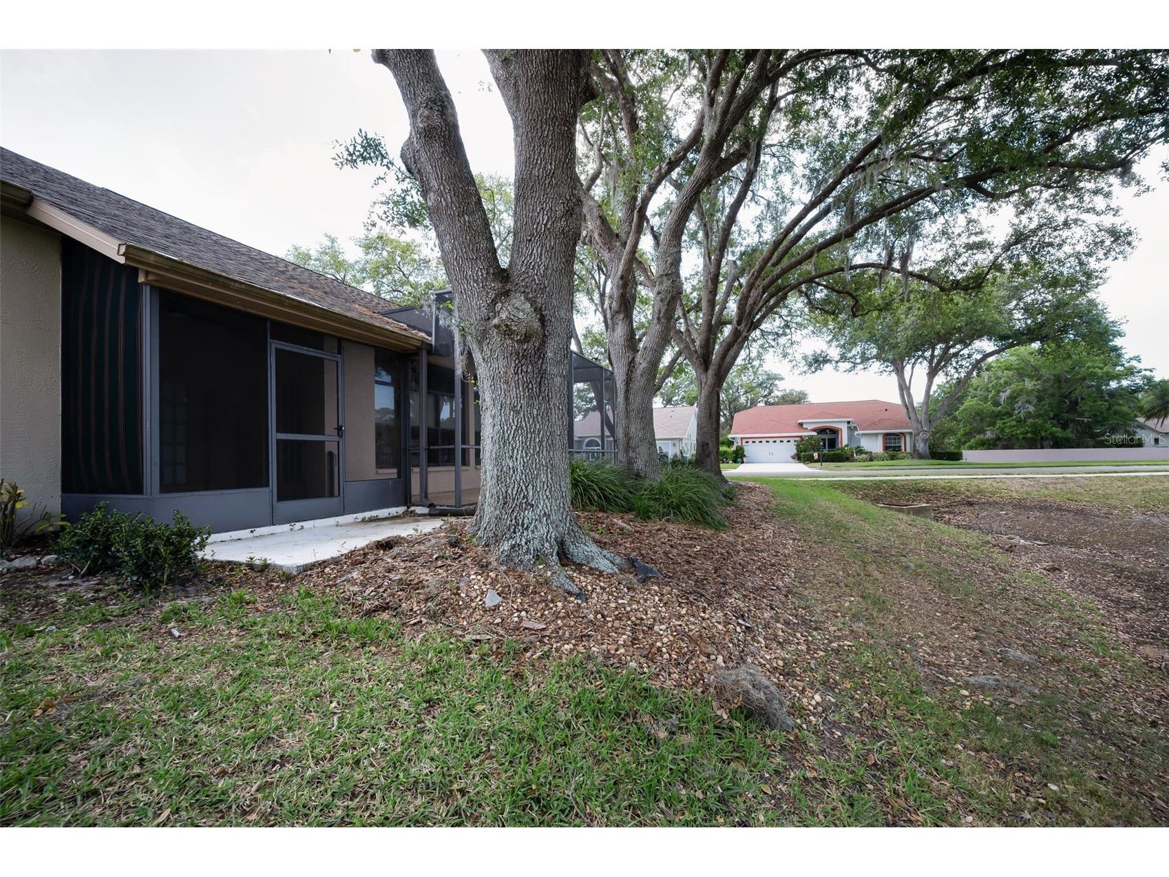 9307 Palm Haven Court New Port Richey FL 34655 W7885141 image30