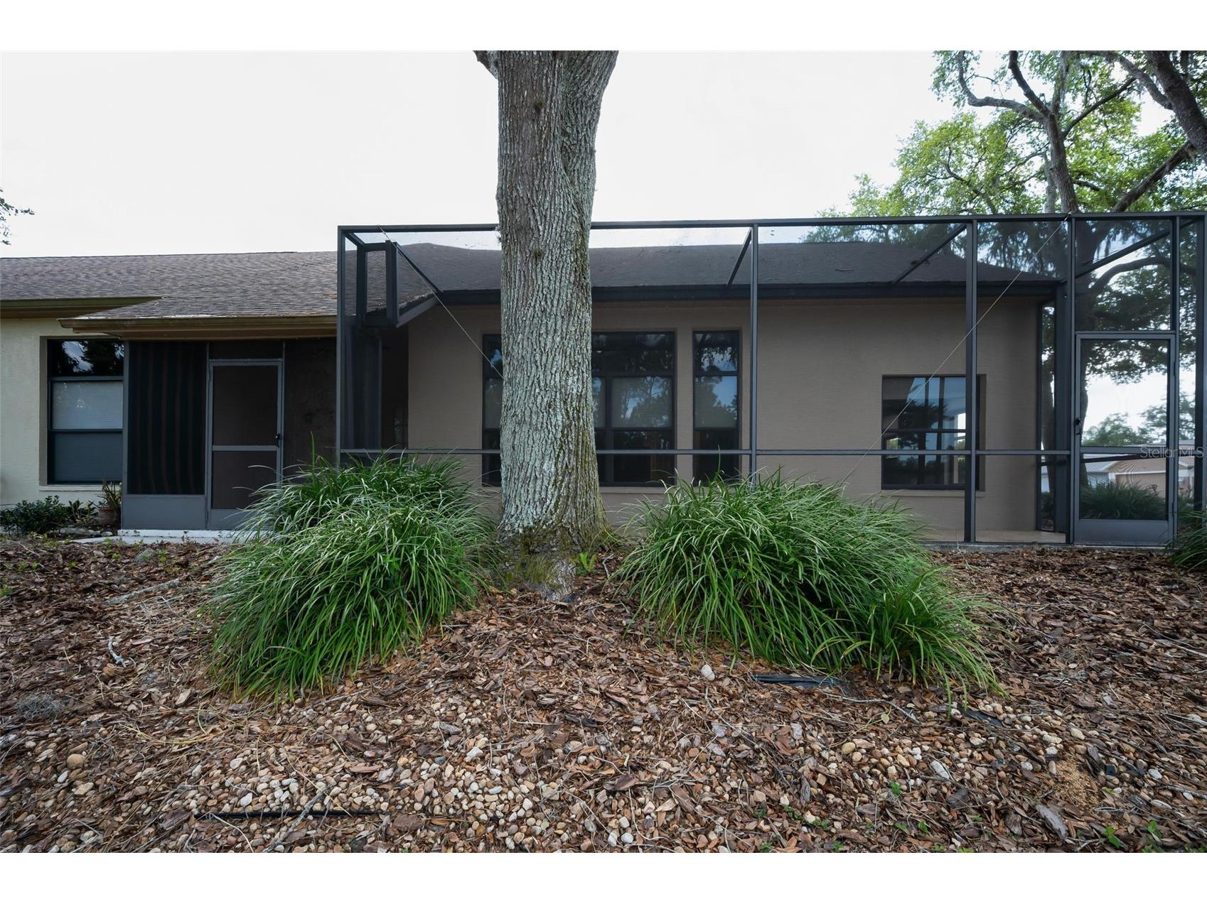 9307 Palm Haven Court New Port Richey FL 34655 W7885141 image31