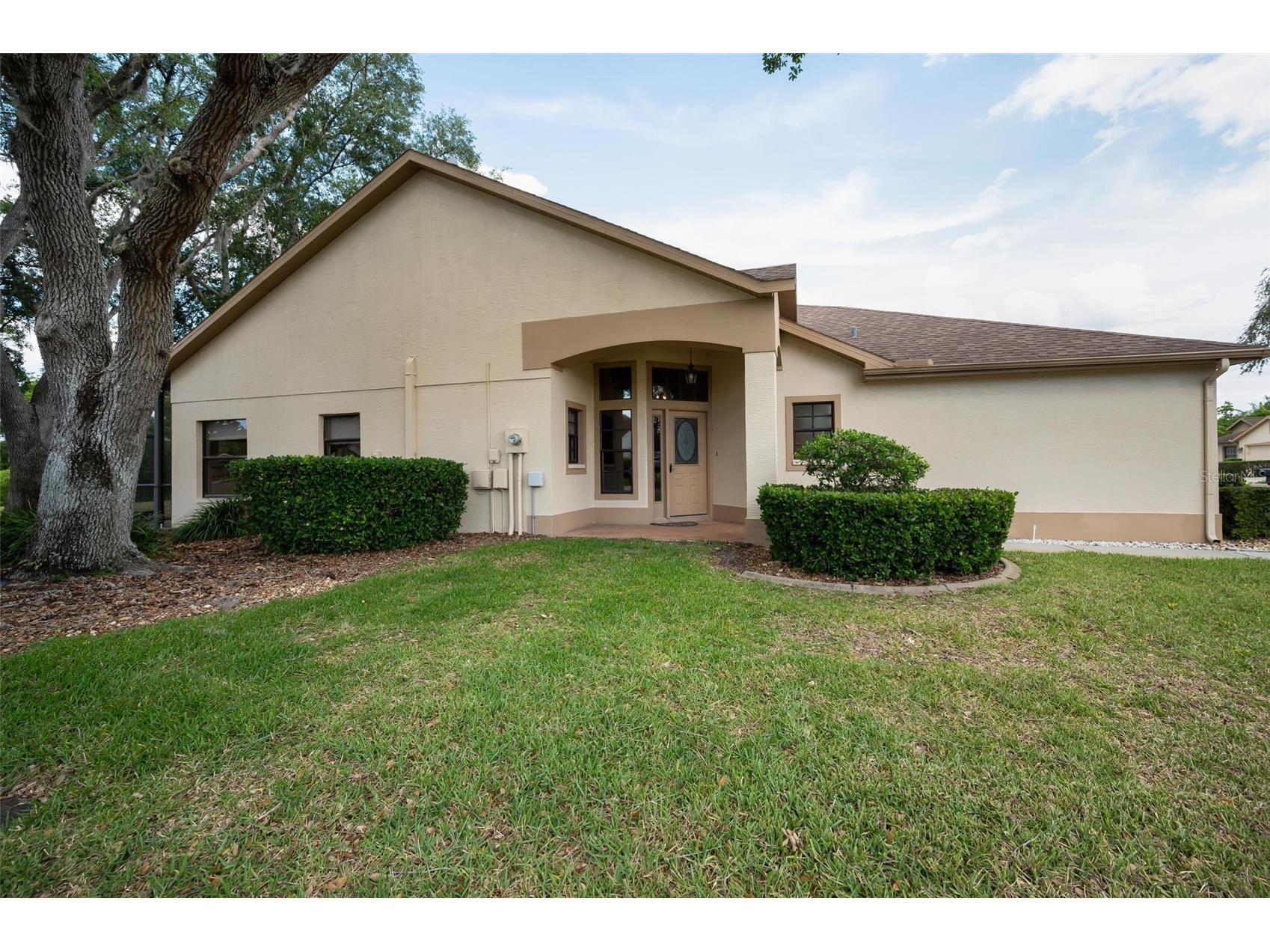 9307 Palm Haven Court New Port Richey FL 34655 W7885141 image4