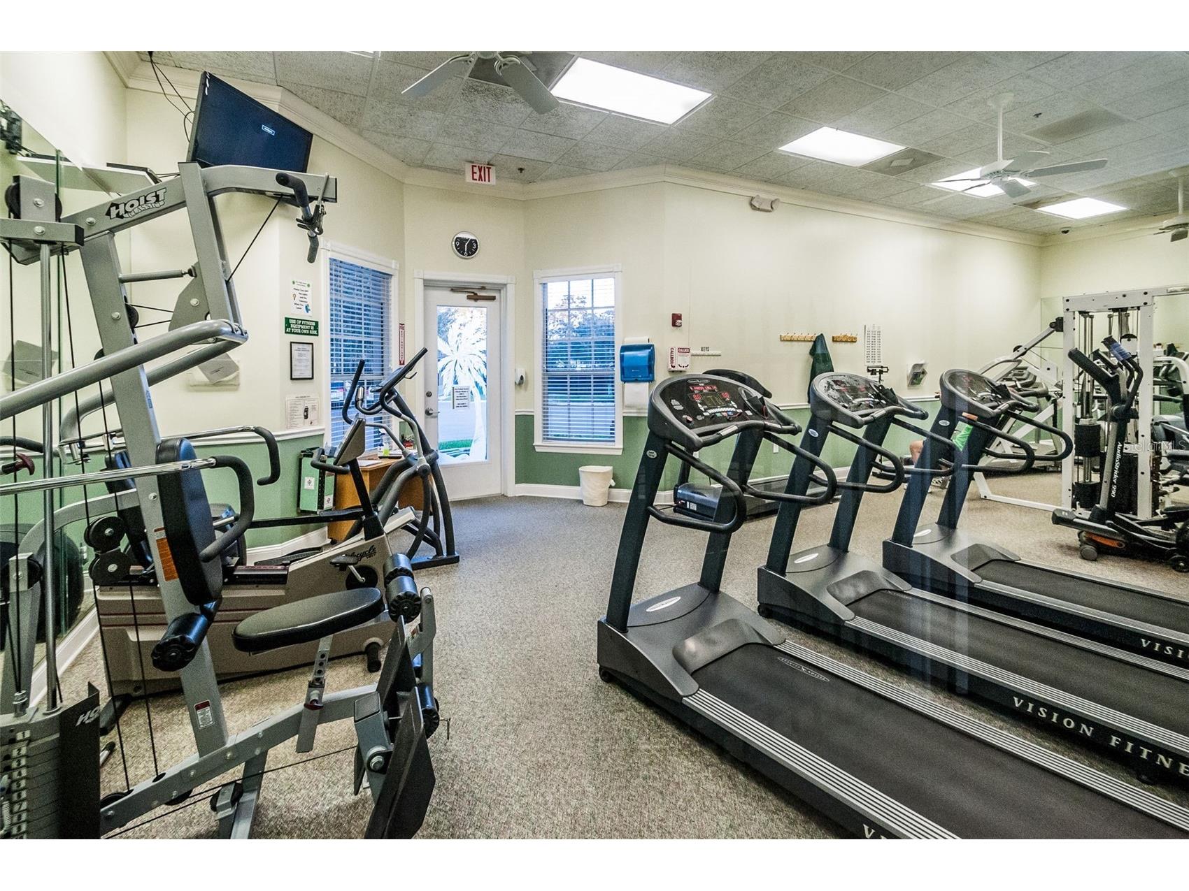 9307 Palm Haven Court New Port Richey FL 34655 W7885141 image43
