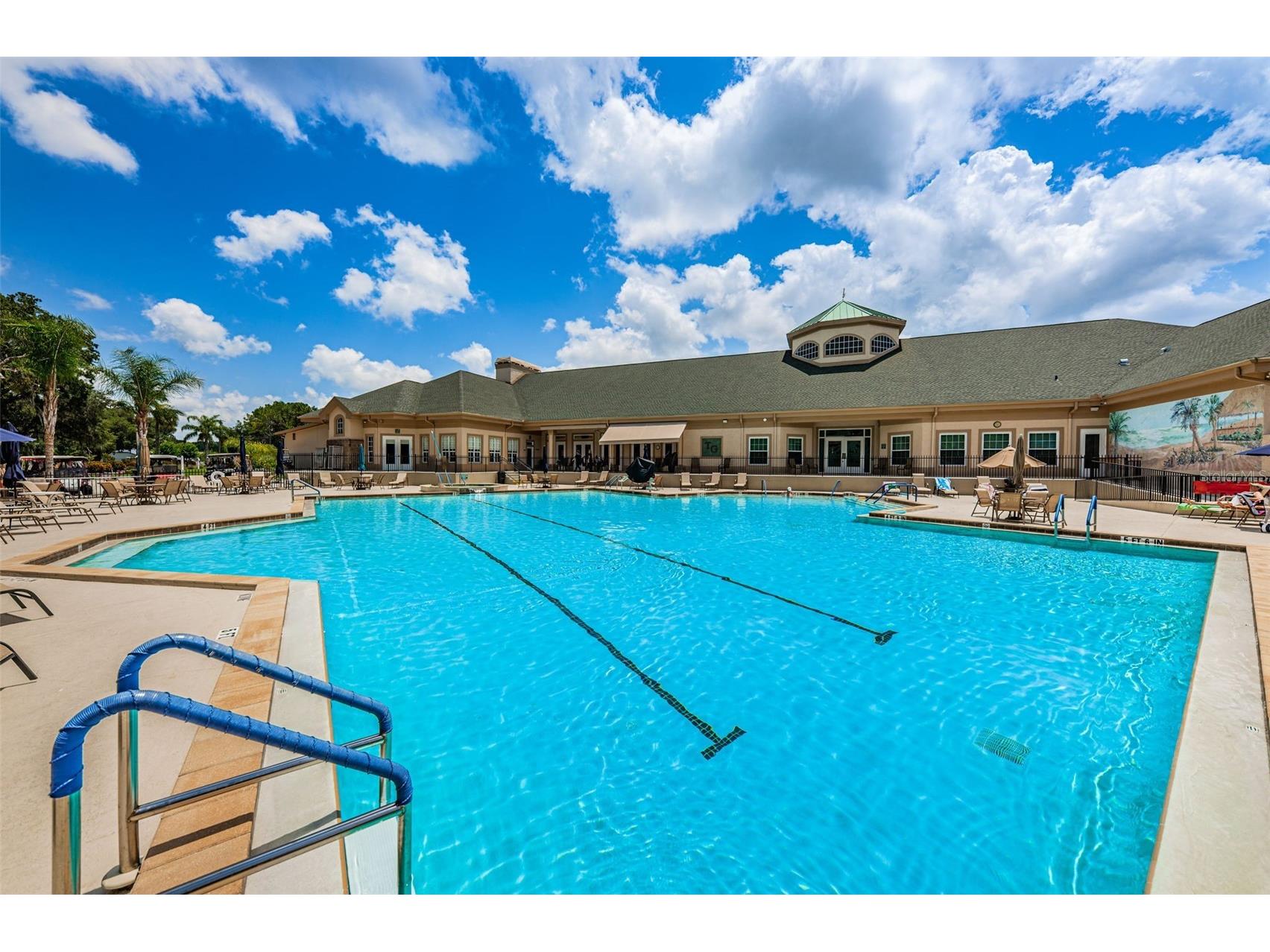 9307 Palm Haven Court New Port Richey FL 34655 W7885141 image48
