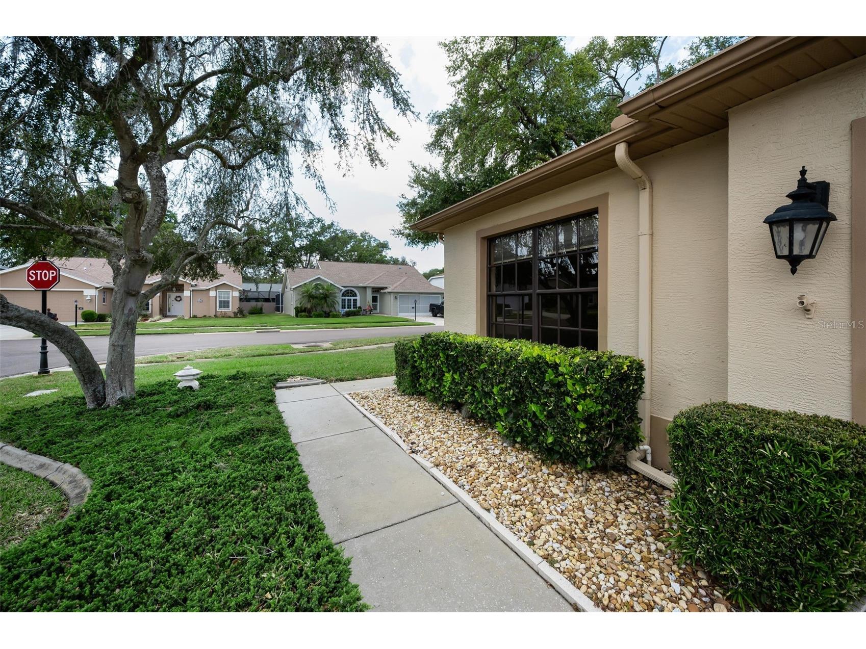 9307 Palm Haven Court New Port Richey FL 34655 W7885141 image5