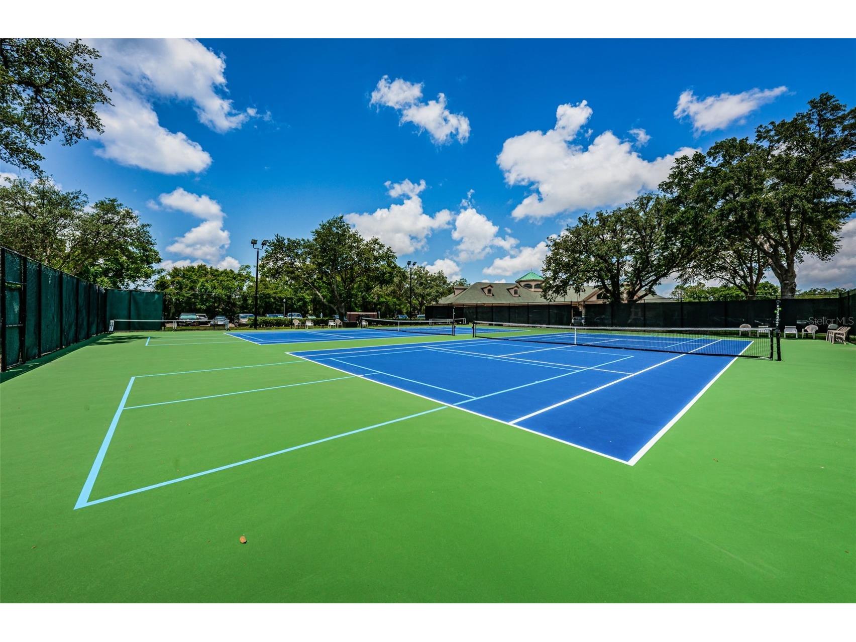 9307 Palm Haven Court New Port Richey FL 34655 W7885141 image54