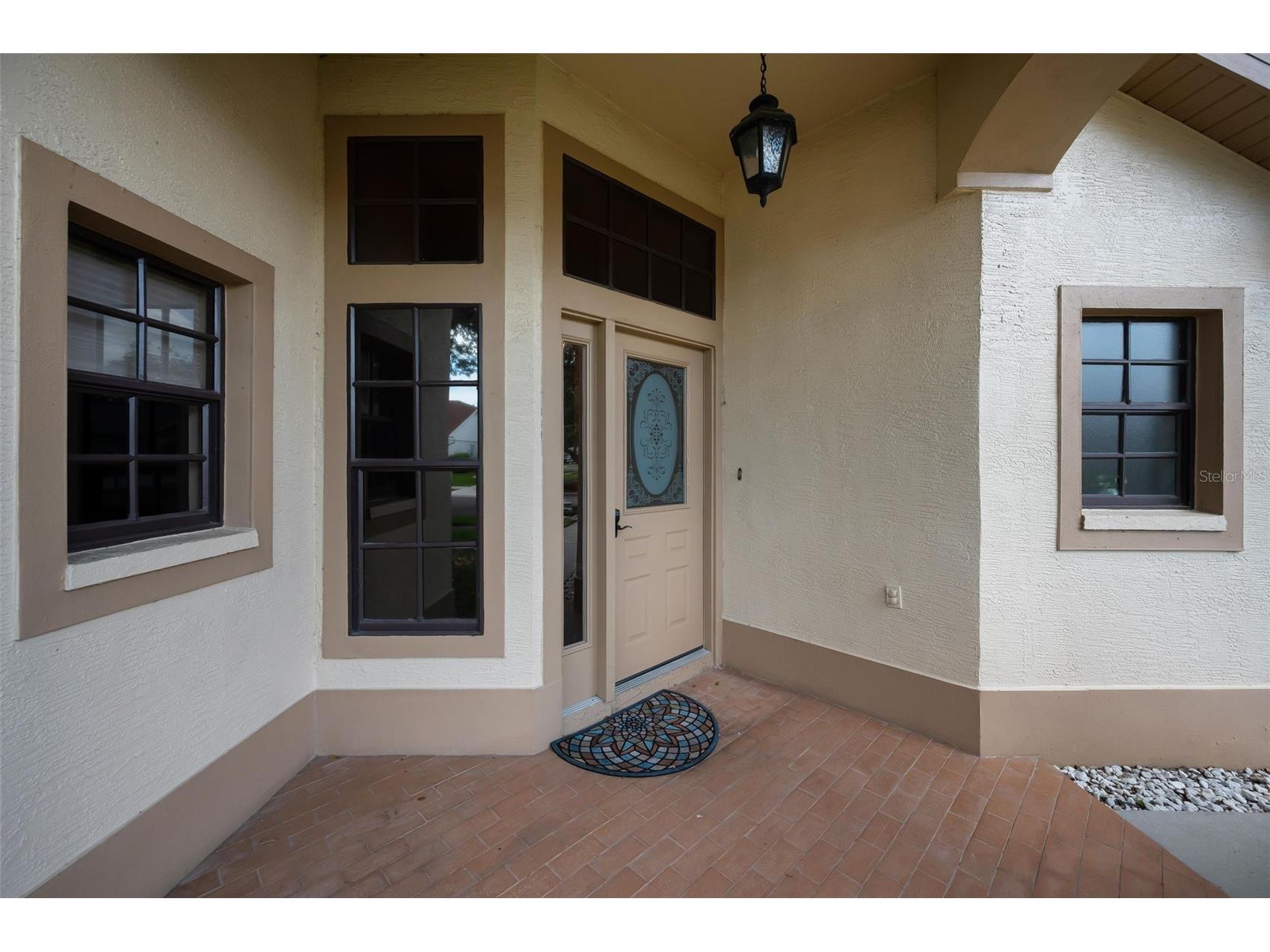 9307 Palm Haven Court New Port Richey FL 34655 W7885141 image6