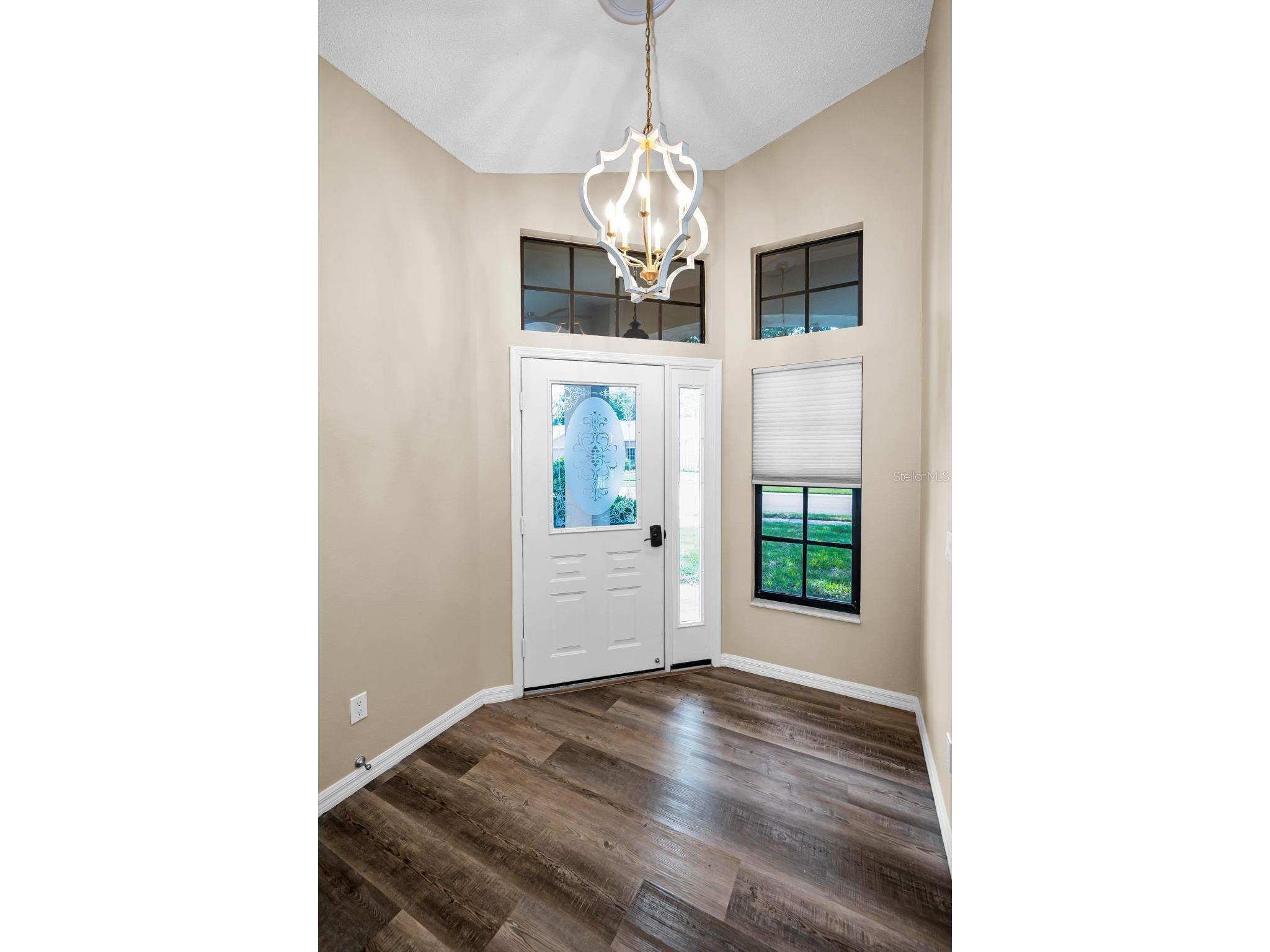 9307 Palm Haven Court New Port Richey FL 34655 W7885141 image7