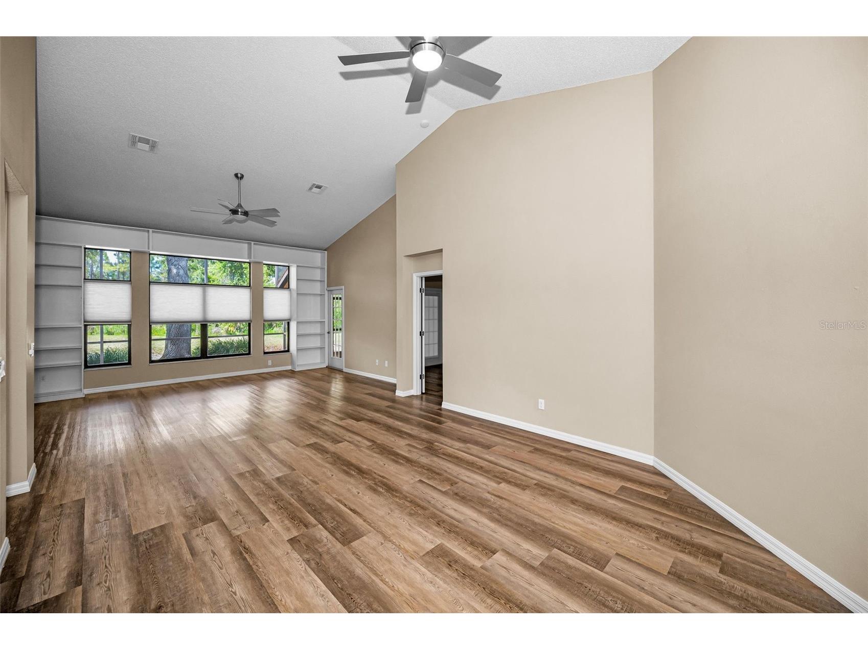 9307 Palm Haven Court New Port Richey FL 34655 W7885141 image8