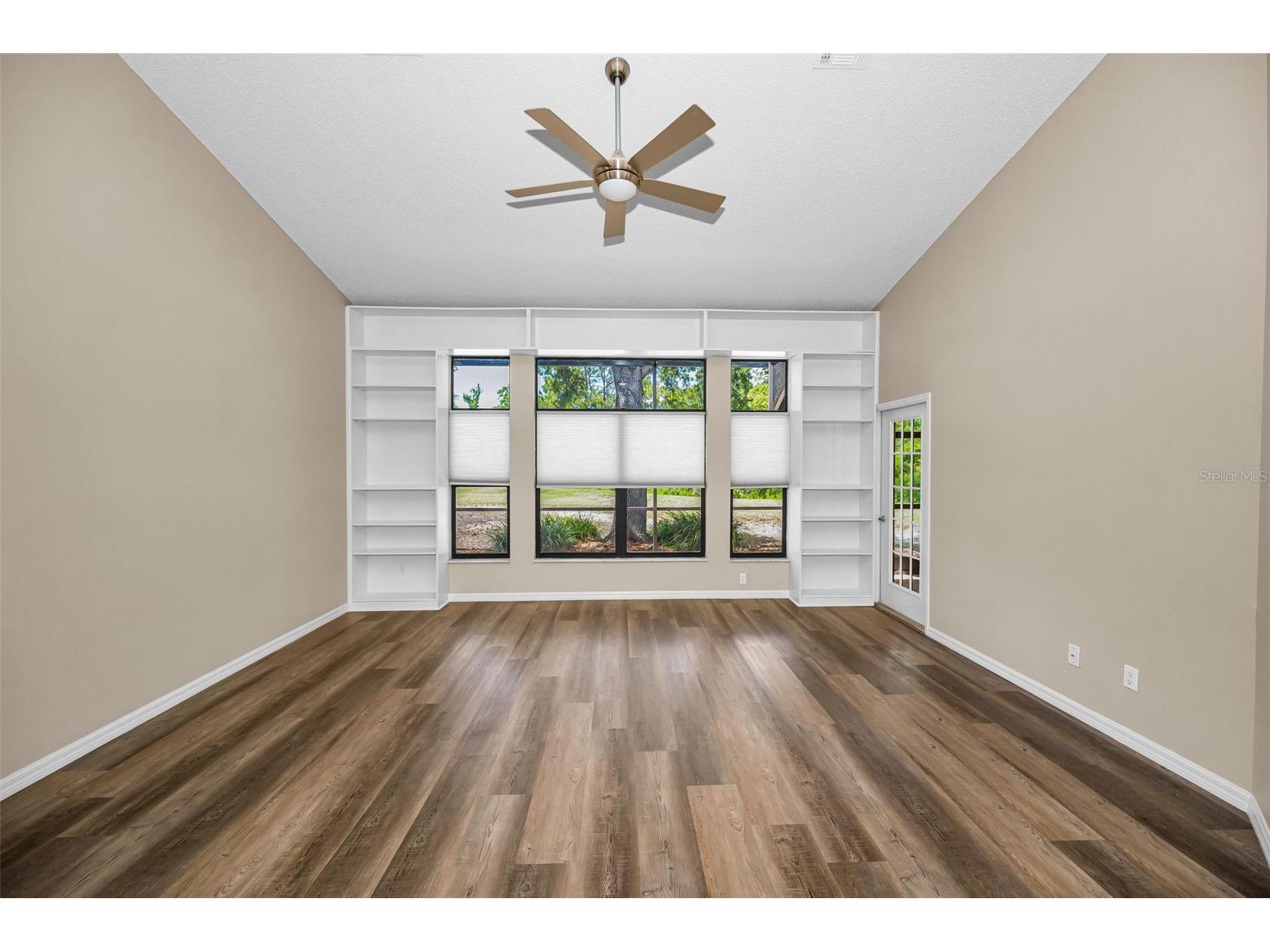 9307 Palm Haven Court New Port Richey FL 34655 W7885141 image9