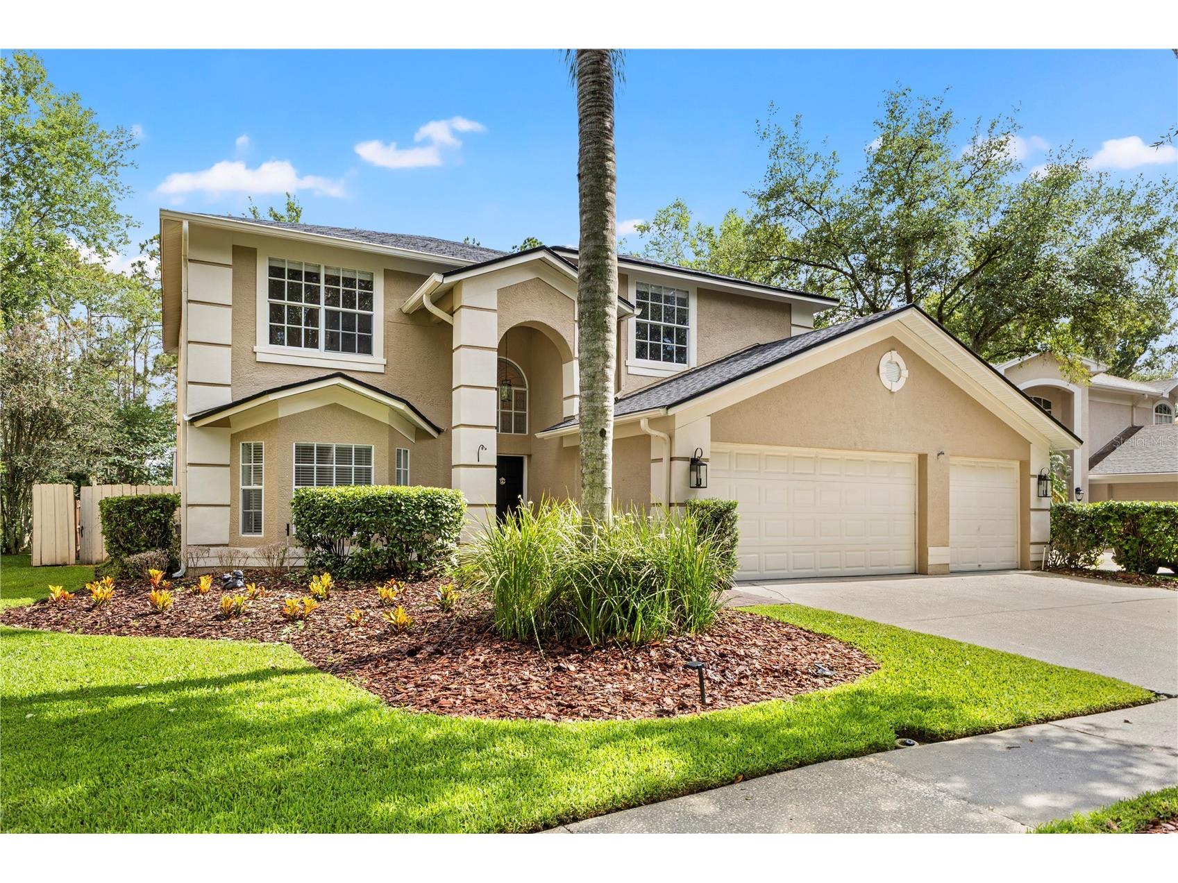 9307 Poplar Creek Court Tampa FL 33647 TB8507825 image1