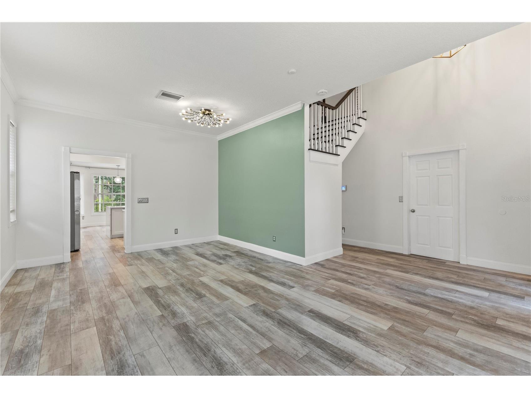 9307 Poplar Creek Court Tampa FL 33647 TB8507825 image10