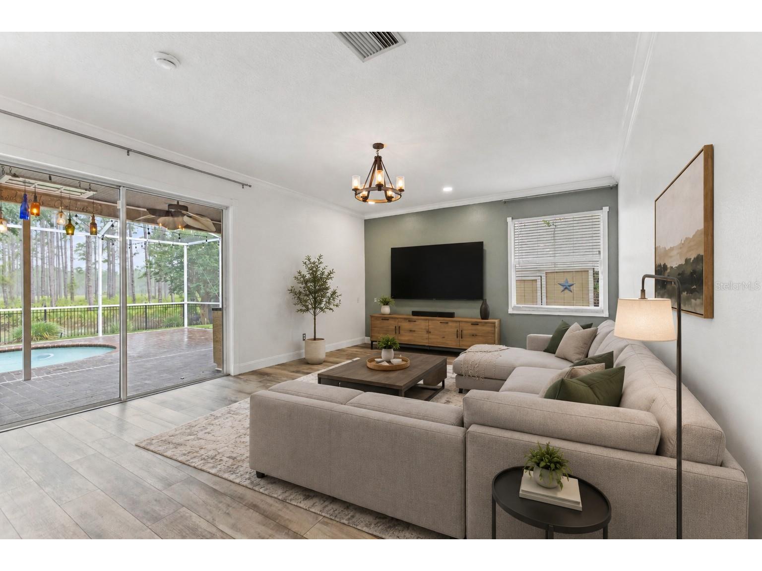 9307 Poplar Creek Court Tampa FL 33647 TB8507825 image11