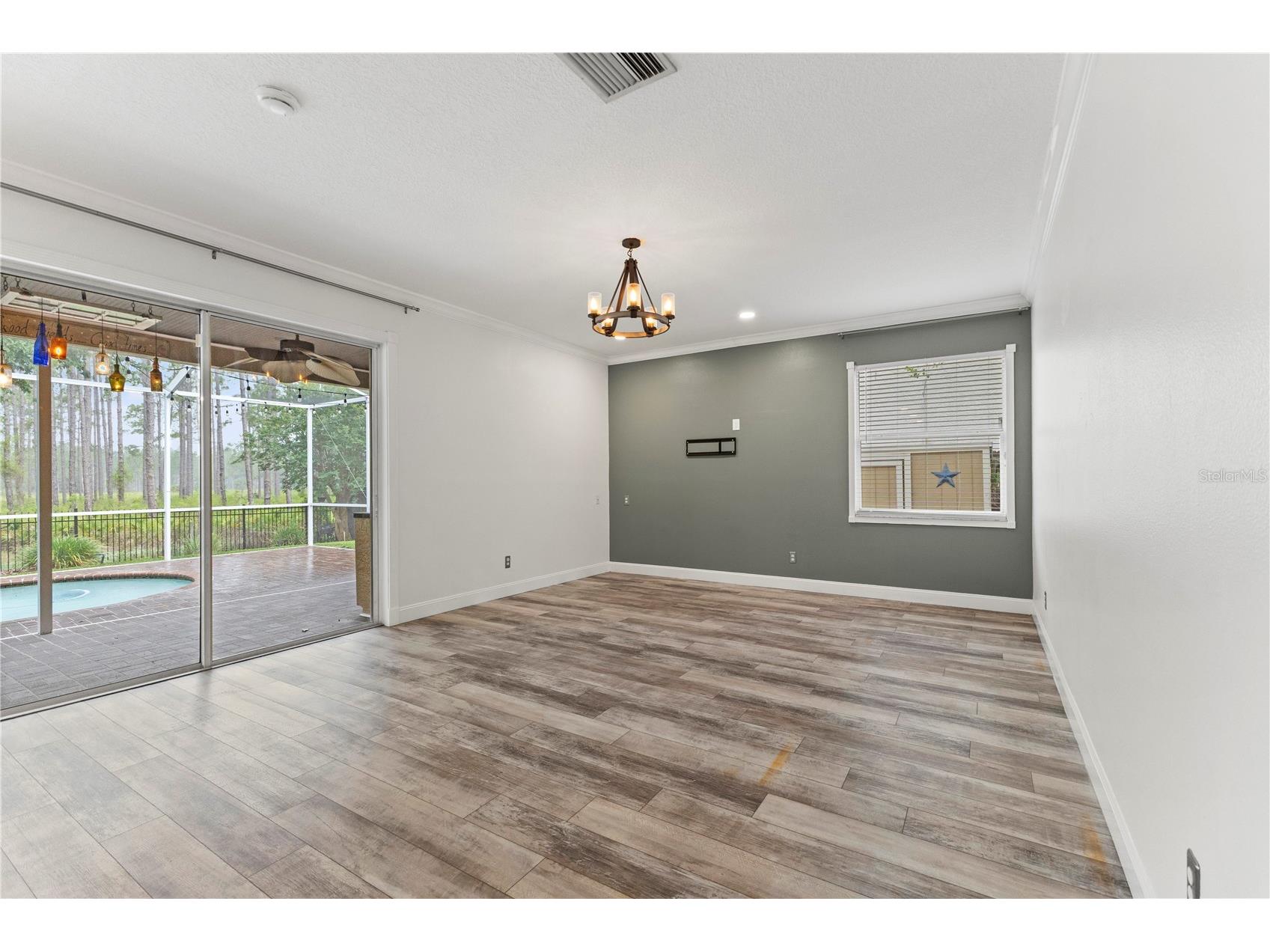 9307 Poplar Creek Court Tampa FL 33647 TB8507825 image12