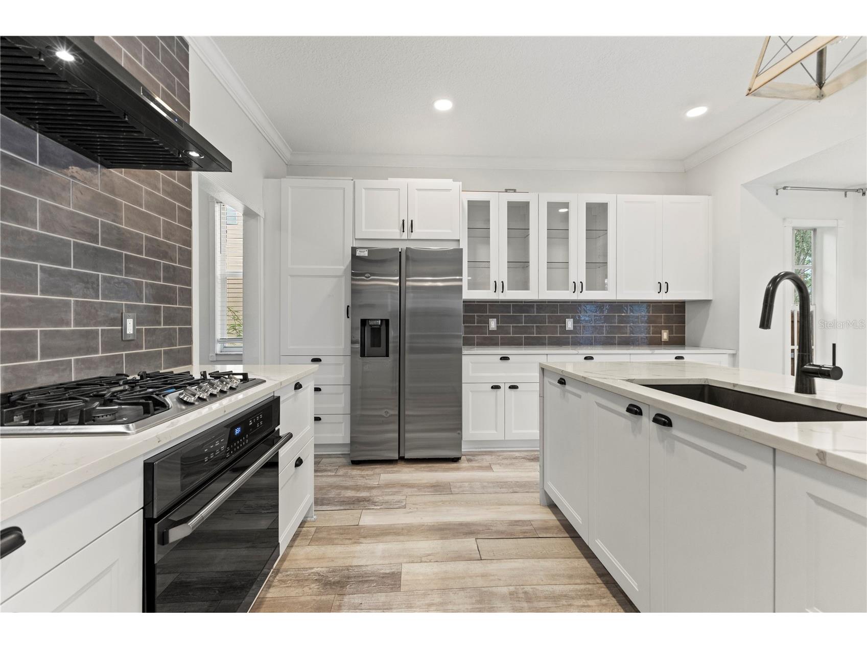 9307 Poplar Creek Court Tampa FL 33647 TB8507825 image13