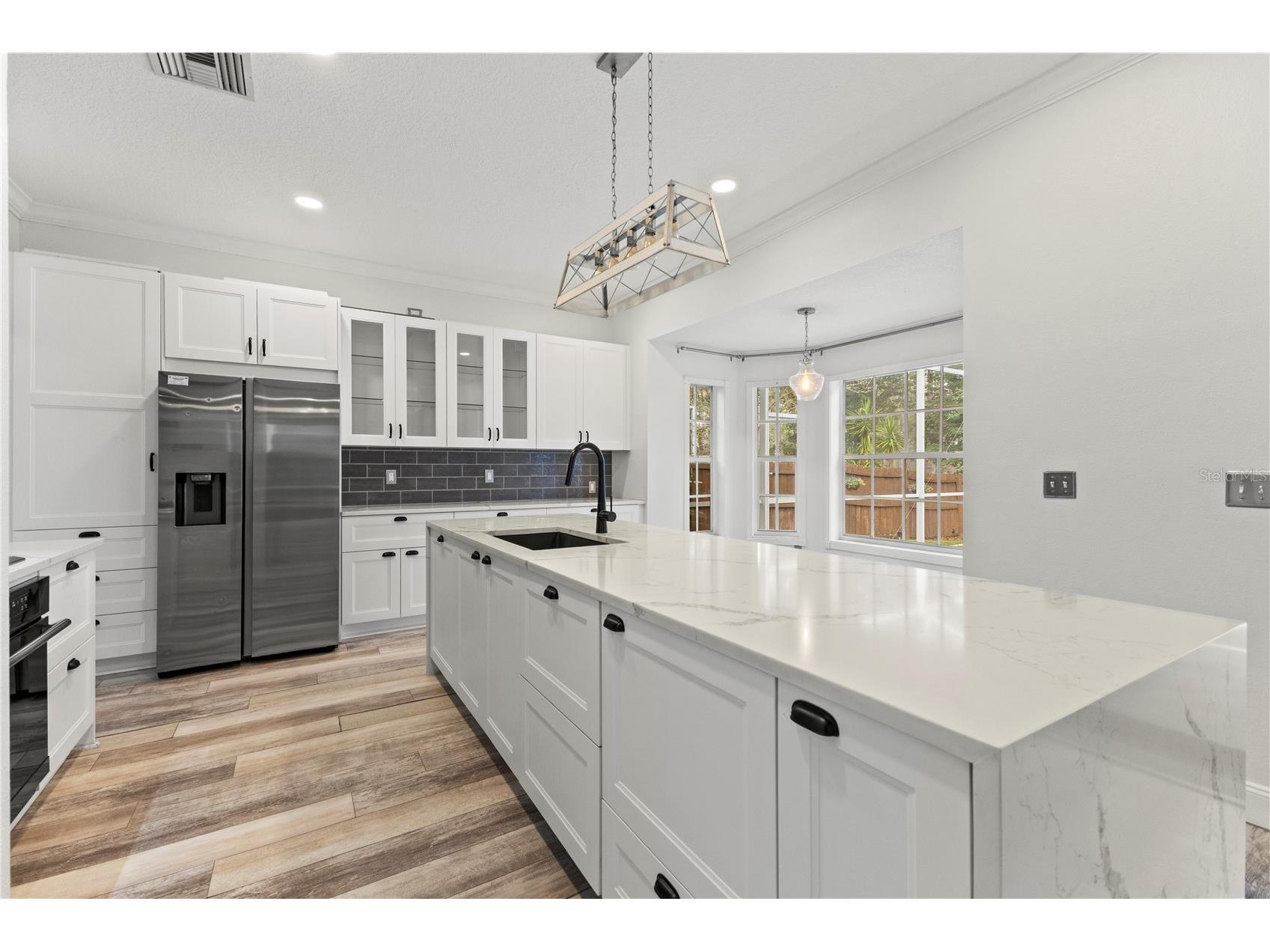 9307 Poplar Creek Court Tampa FL 33647 TB8507825 image14