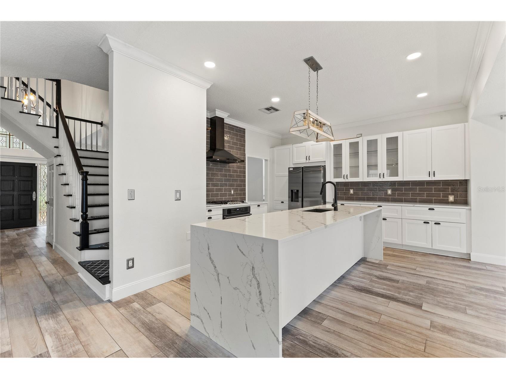 9307 Poplar Creek Court Tampa FL 33647 TB8507825 image15