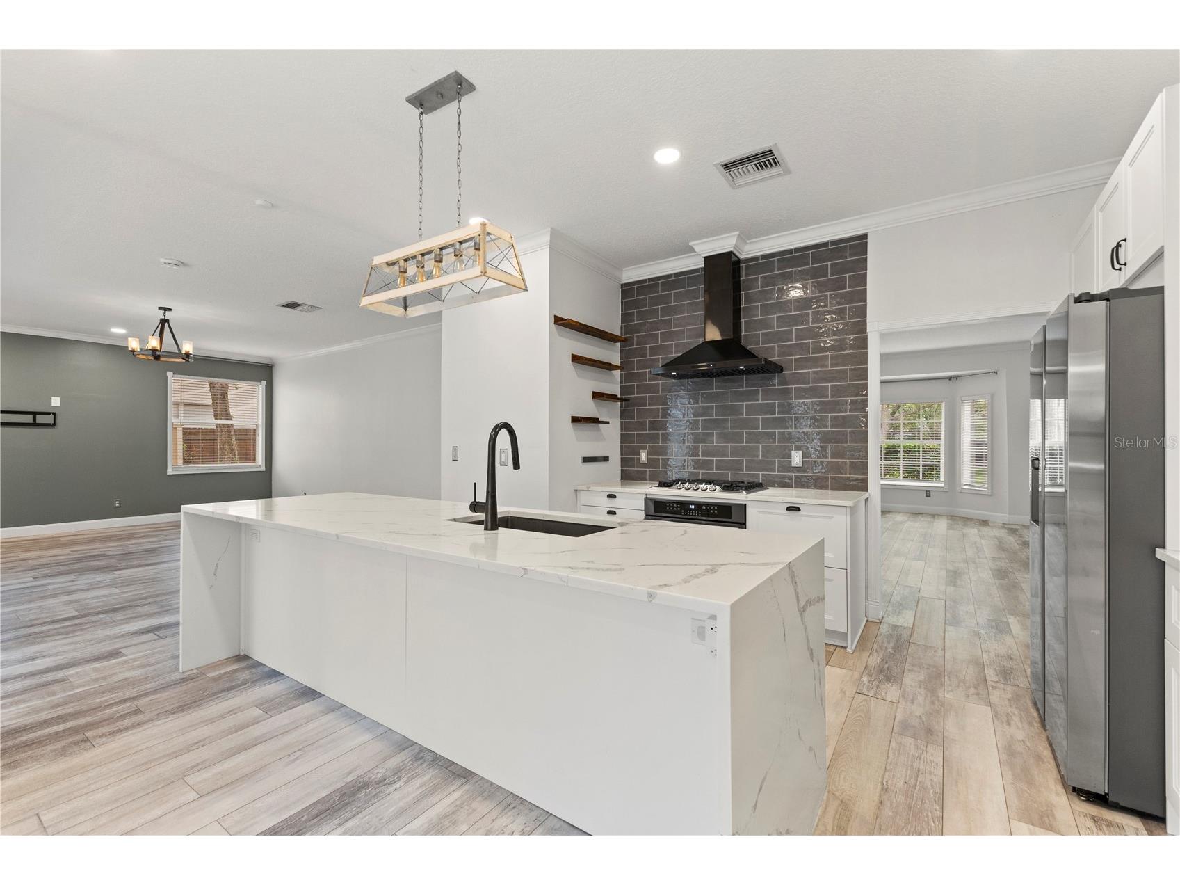 9307 Poplar Creek Court Tampa FL 33647 TB8507825 image16