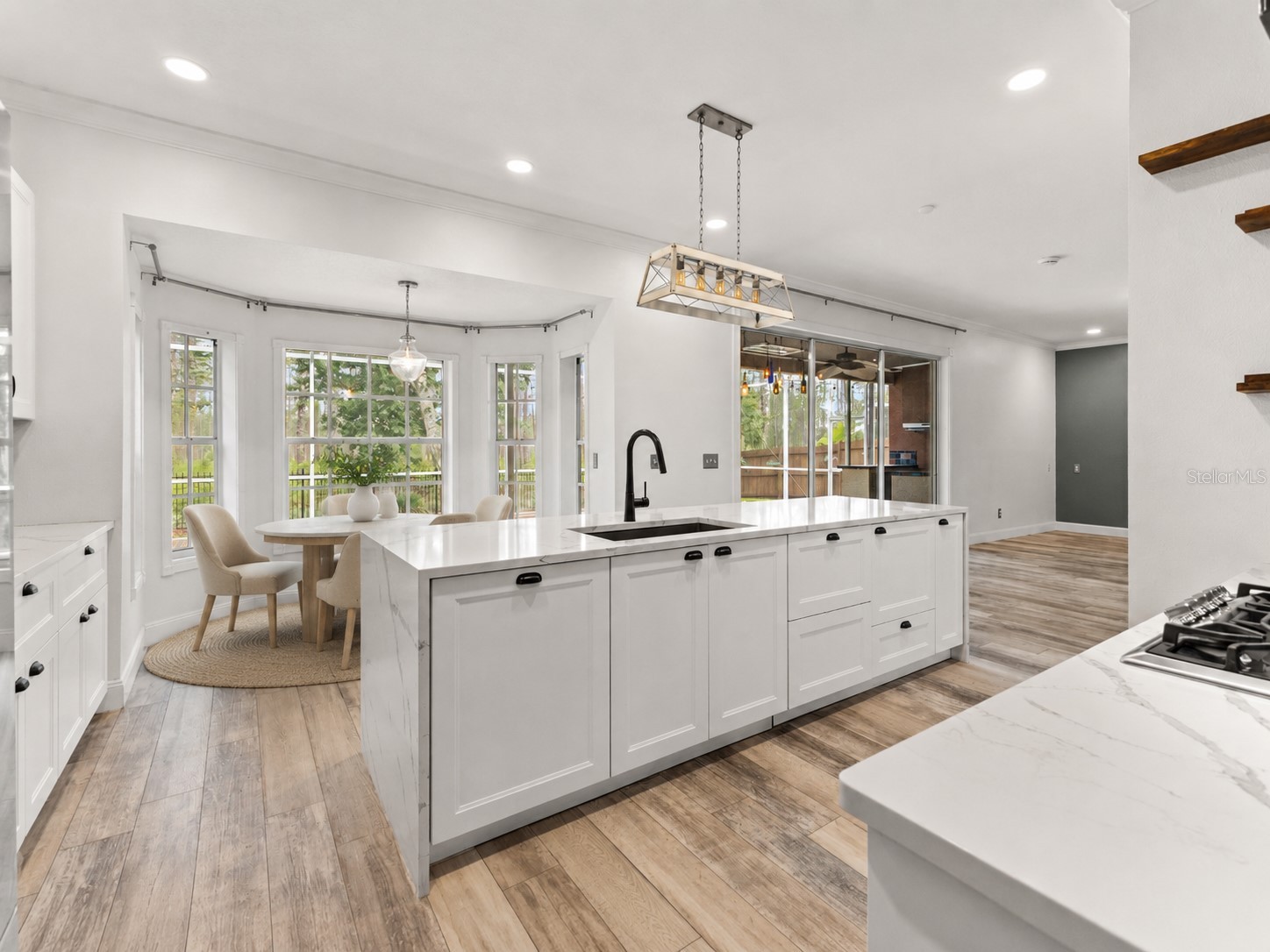 9307 Poplar Creek Court Tampa FL 33647 TB8507825 image18