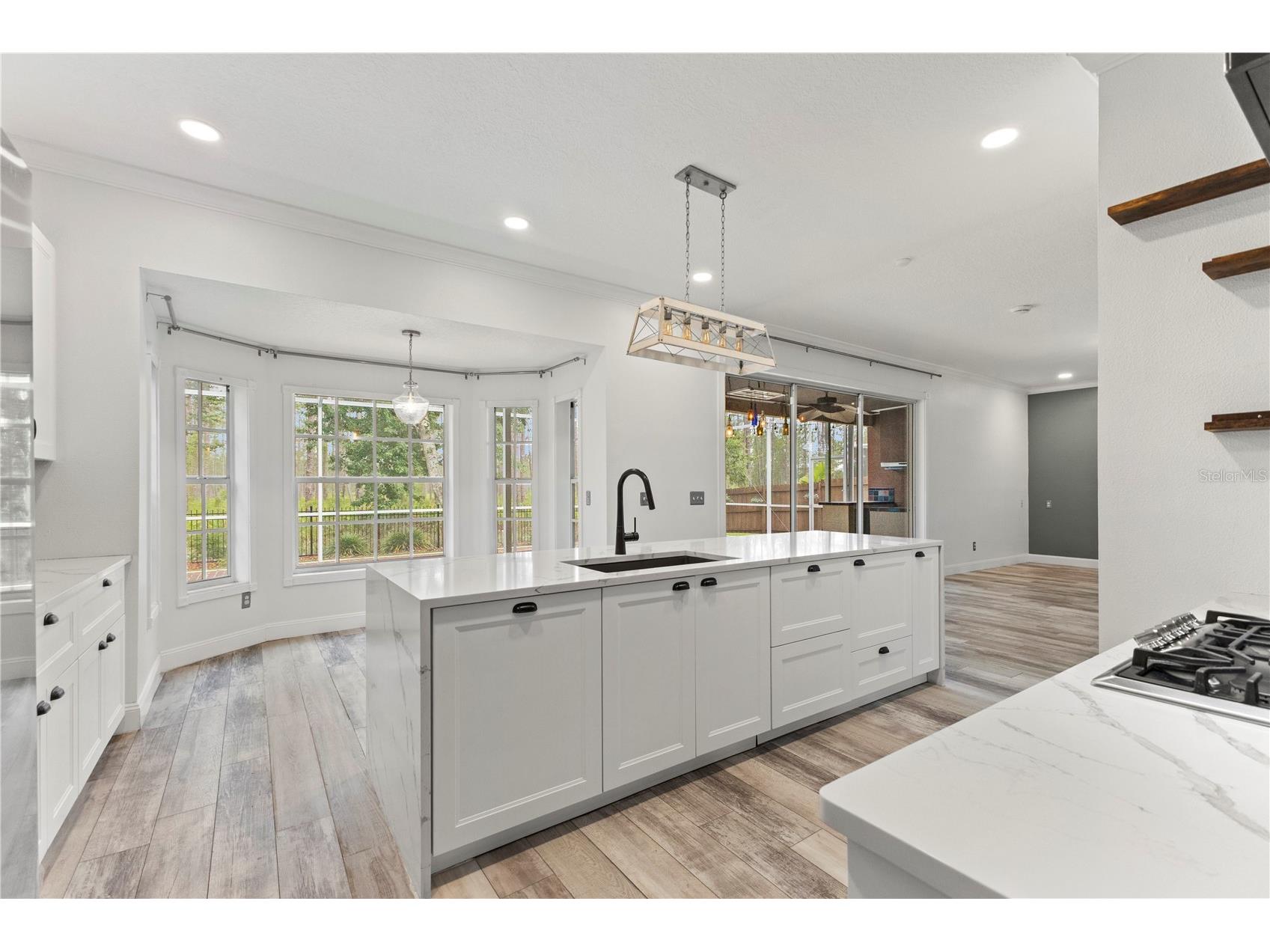 9307 Poplar Creek Court Tampa FL 33647 TB8507825 image19
