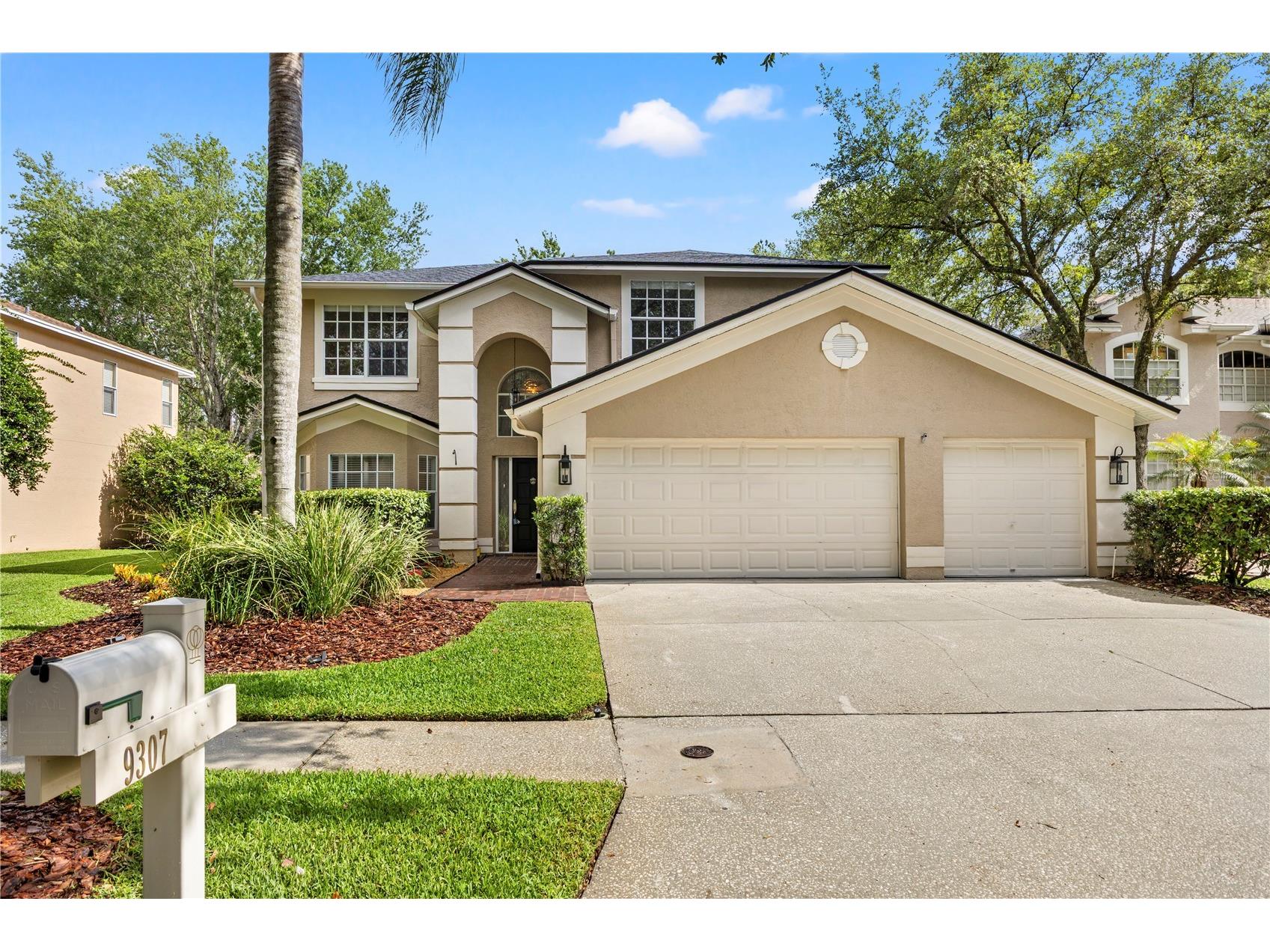 9307 Poplar Creek Court Tampa FL 33647 TB8507825 image2