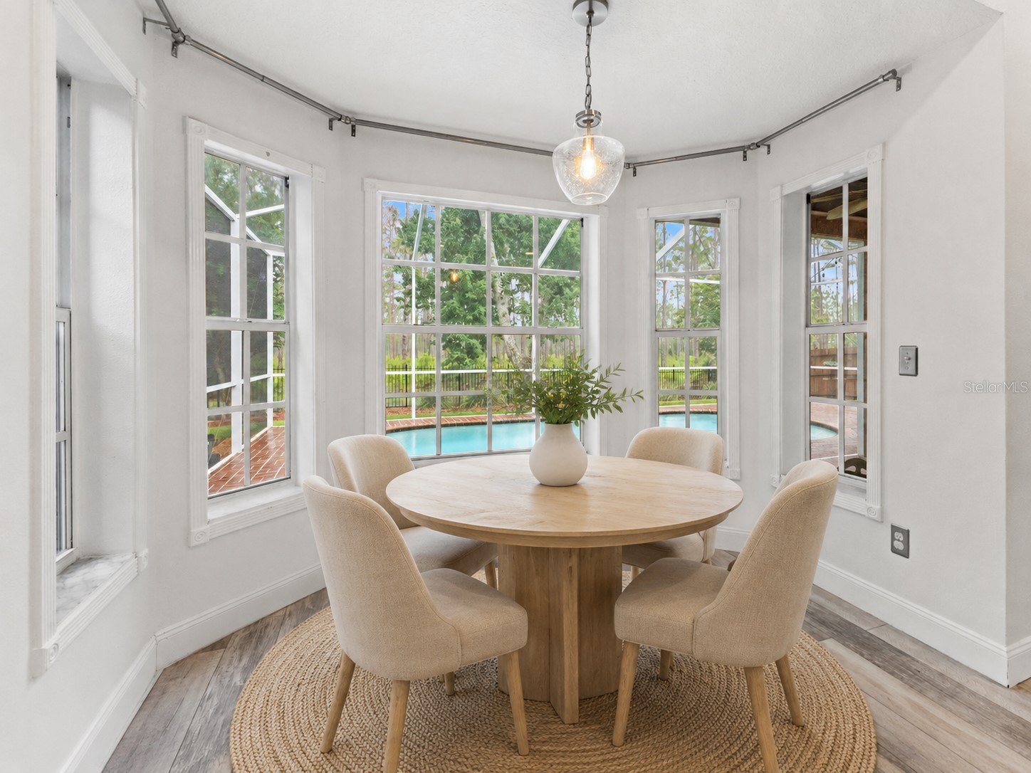 9307 Poplar Creek Court Tampa FL 33647 TB8507825 image20