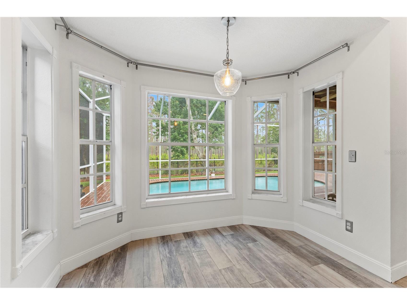 9307 Poplar Creek Court Tampa FL 33647 TB8507825 image21