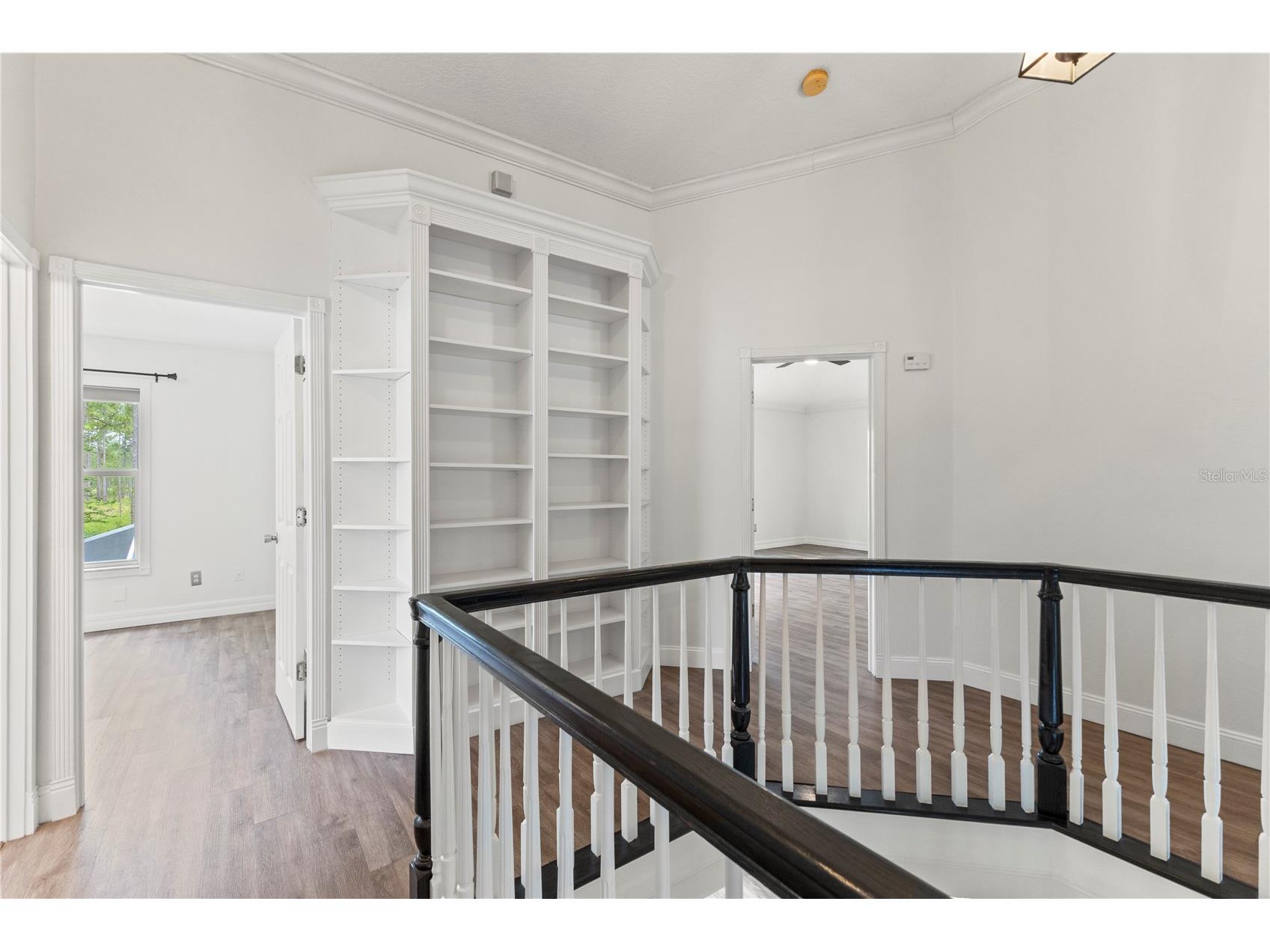 9307 Poplar Creek Court Tampa FL 33647 TB8507825 image22