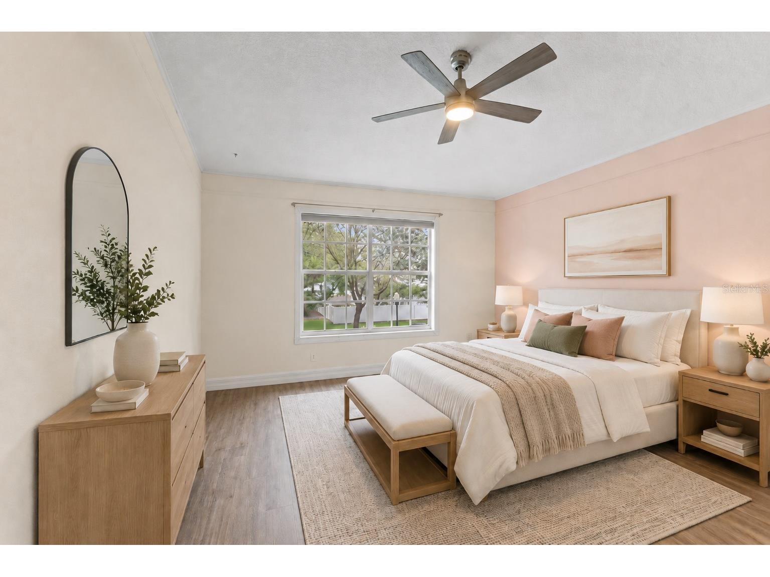 9307 Poplar Creek Court Tampa FL 33647 TB8507825 image23