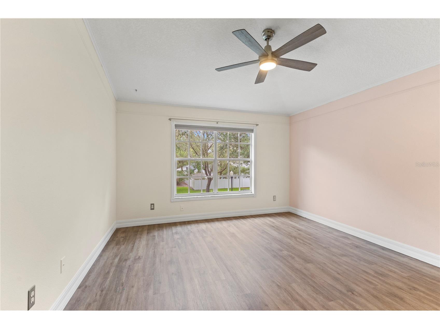 9307 Poplar Creek Court Tampa FL 33647 TB8507825 image24