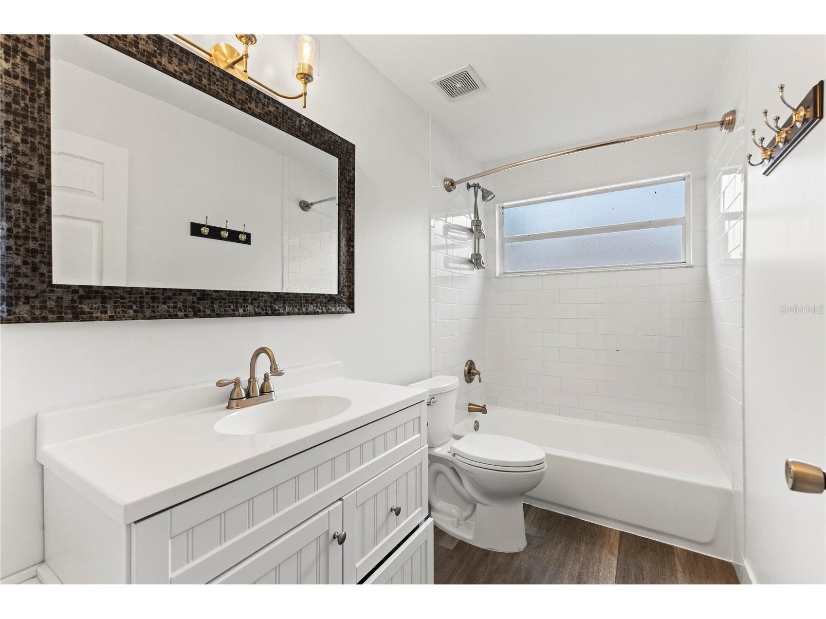 9307 Poplar Creek Court Tampa FL 33647 TB8507825 image25