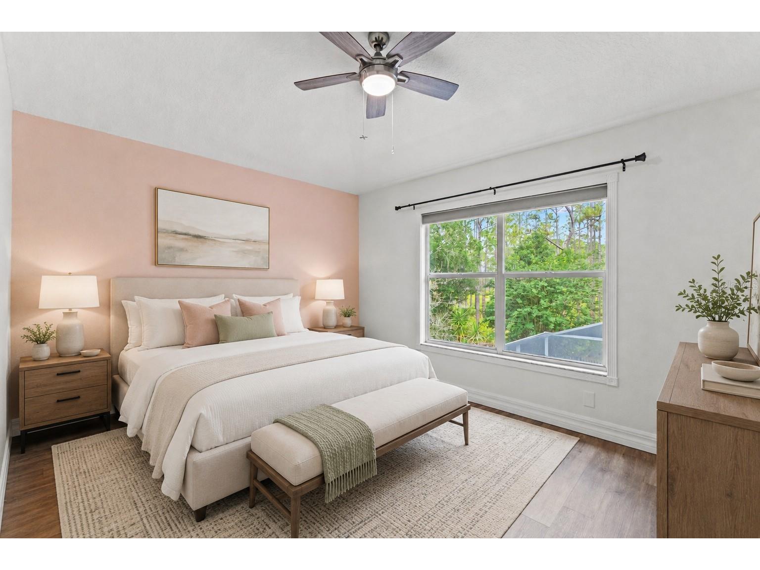 9307 Poplar Creek Court Tampa FL 33647 TB8507825 image26