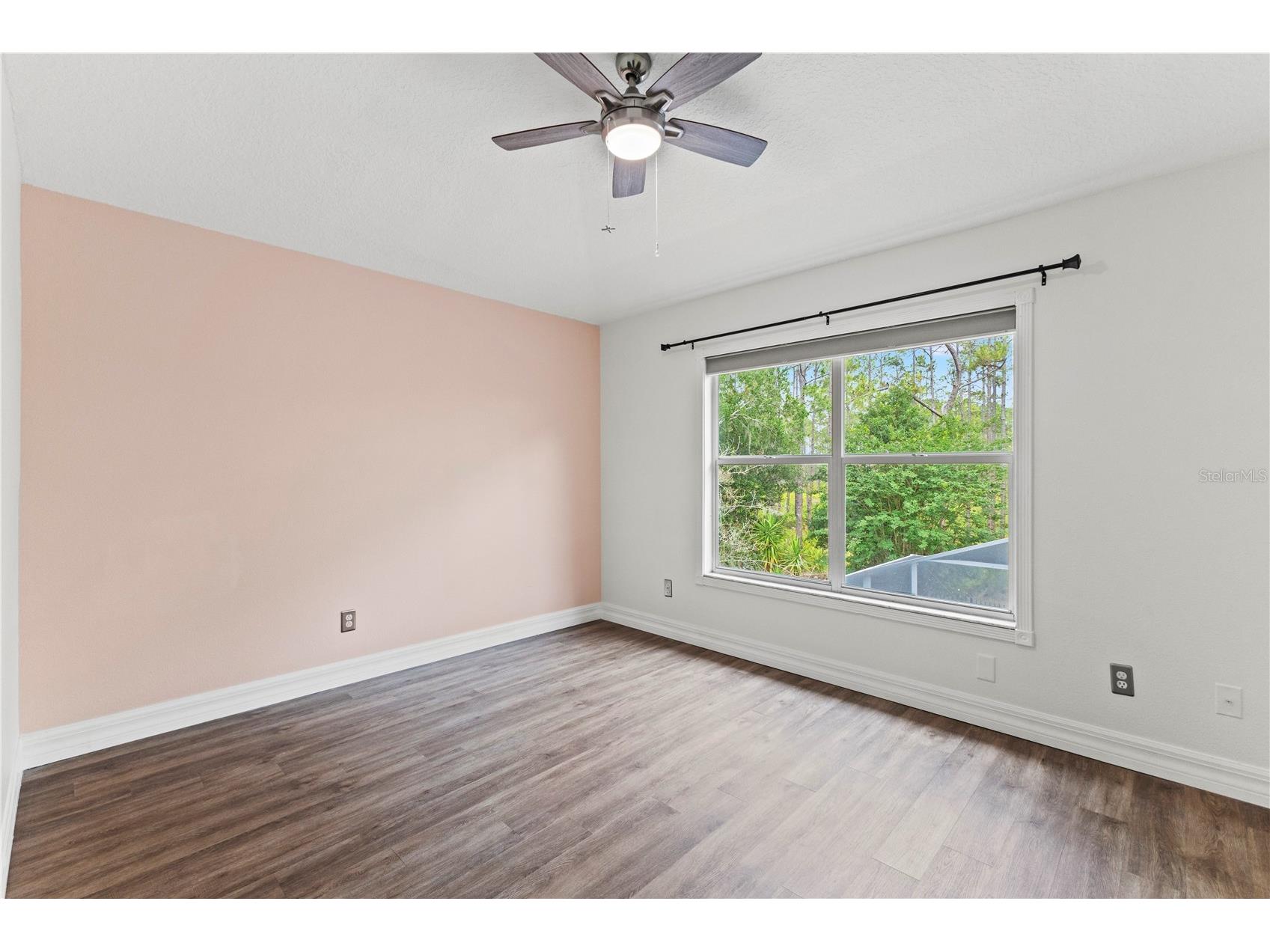 9307 Poplar Creek Court Tampa FL 33647 TB8507825 image27